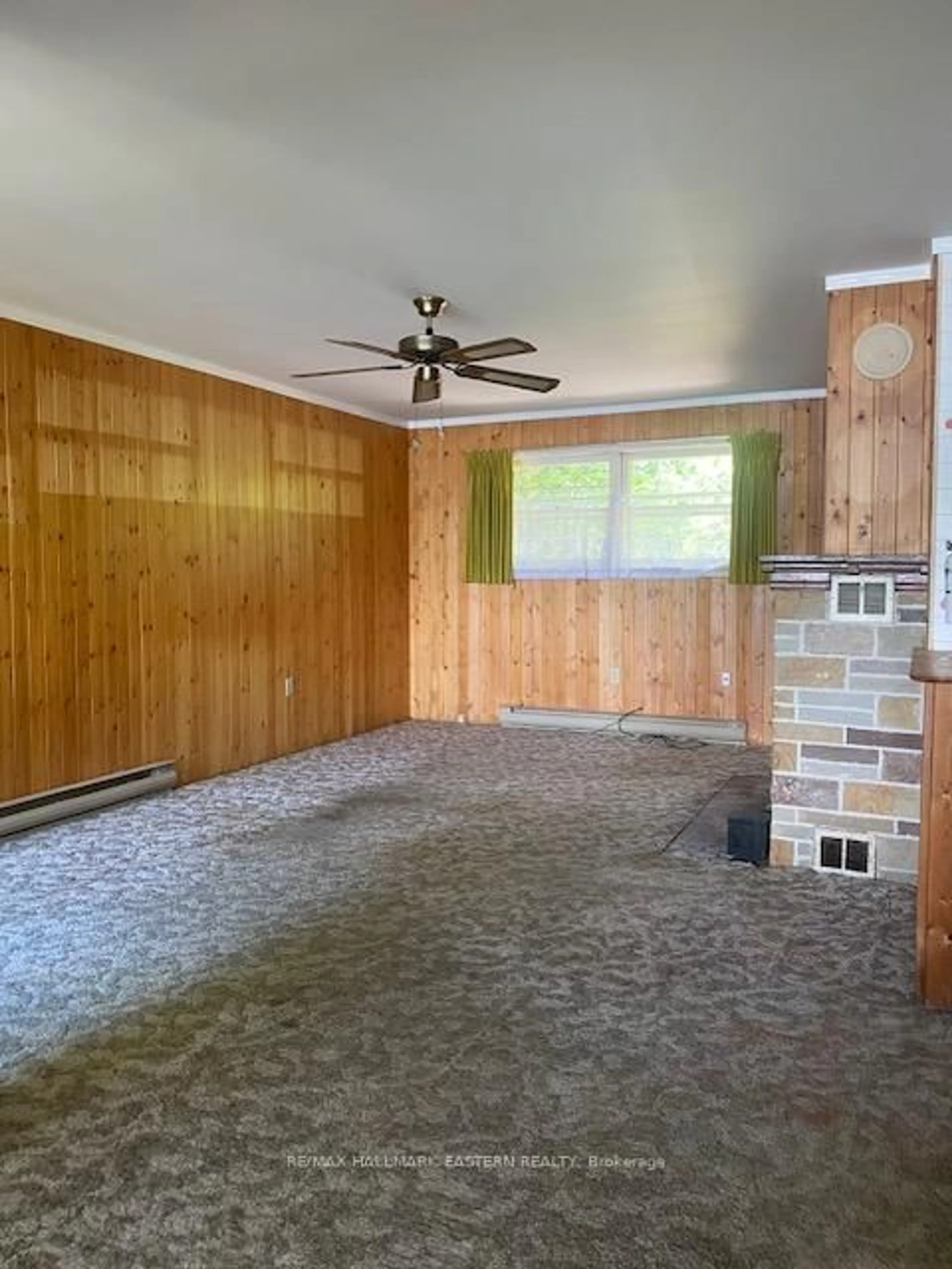 A pic of a room for 10 Vern Crt, Kawartha Lakes Ontario K0M 1A0