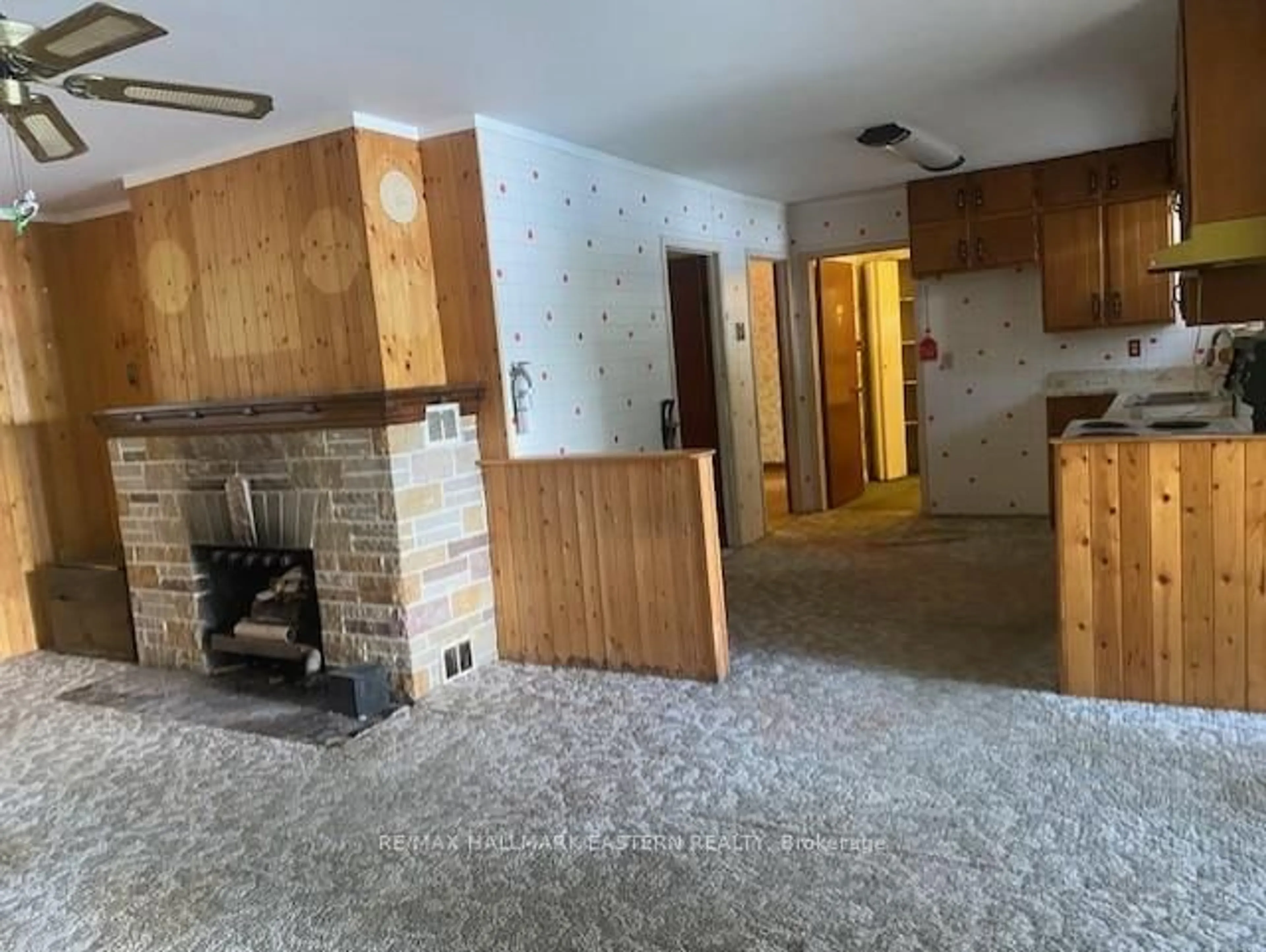 A pic of a room for 10 Vern Crt, Kawartha Lakes Ontario K0M 1A0