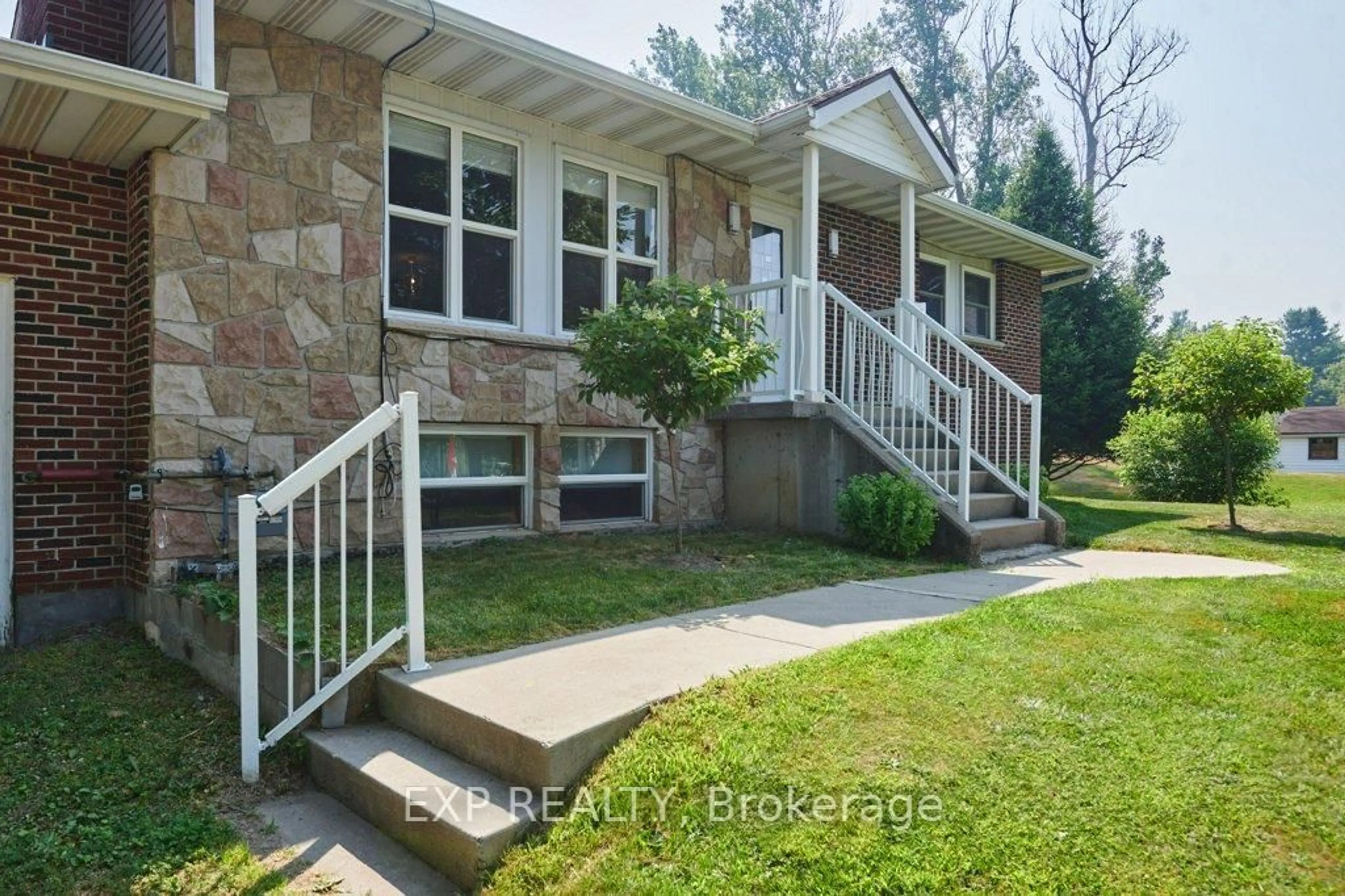 Unknown for 1219 Hallecks Rd, Elizabethtown-Kitley Ontario K6V 5T3