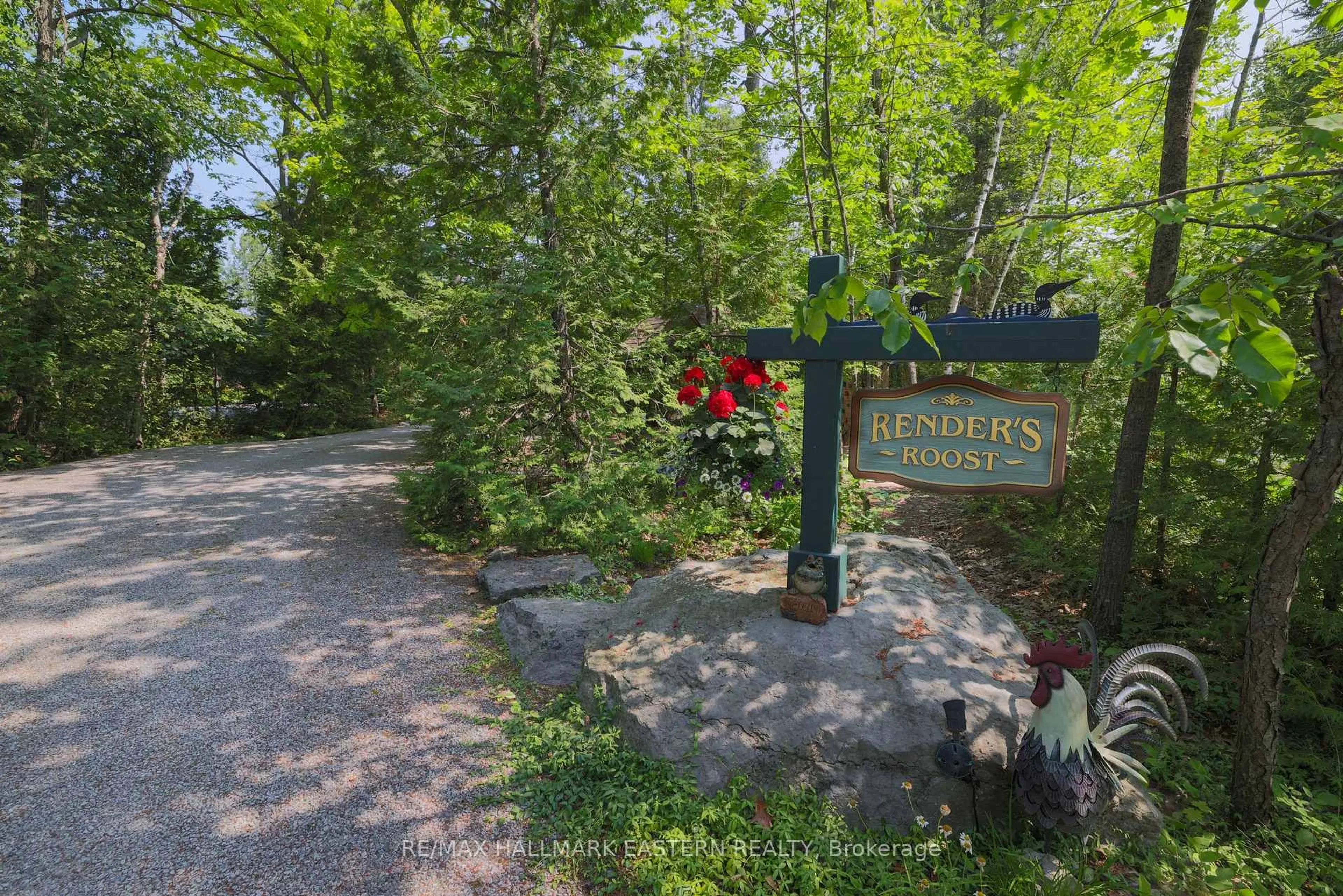 Unknown for 538 Rishor Ave, Douro-Dummer Ontario K0L 2H0