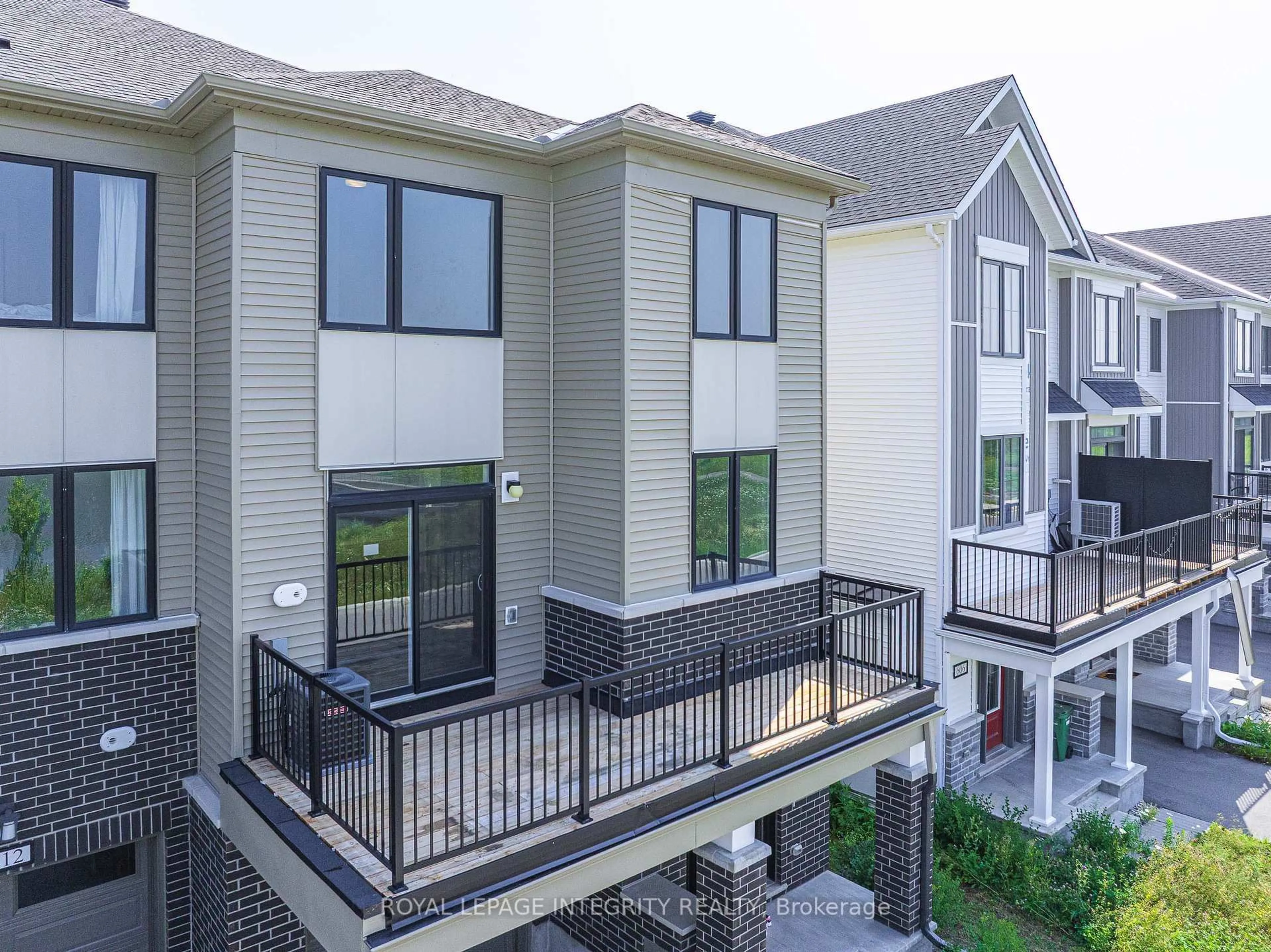 Unknown for 610 Damson Gardens Grve, Ottawa Ontario K2J 7C8