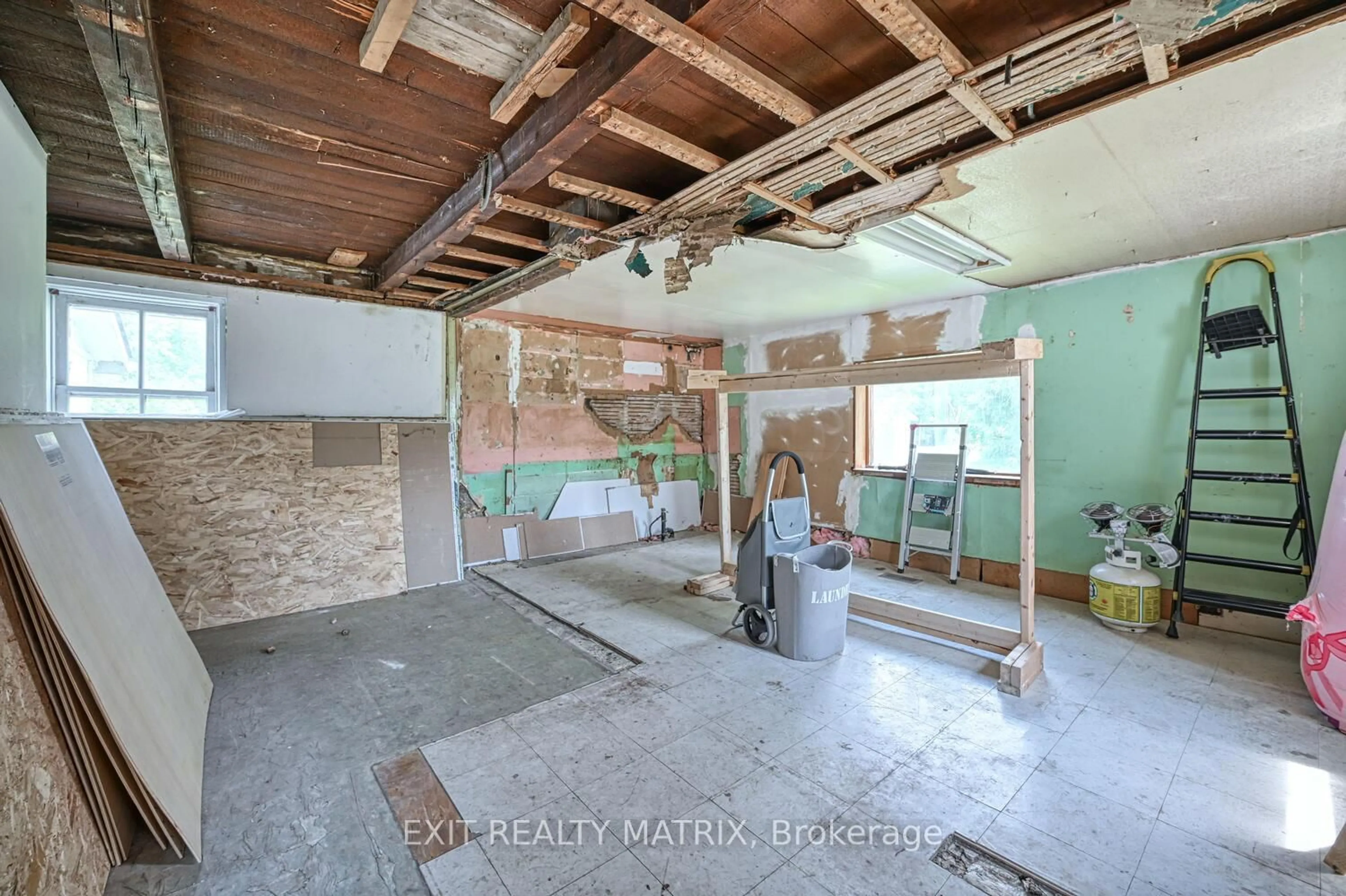 Unknown for 7771 Lawrence St, Vernon Ontario K0A 3J0