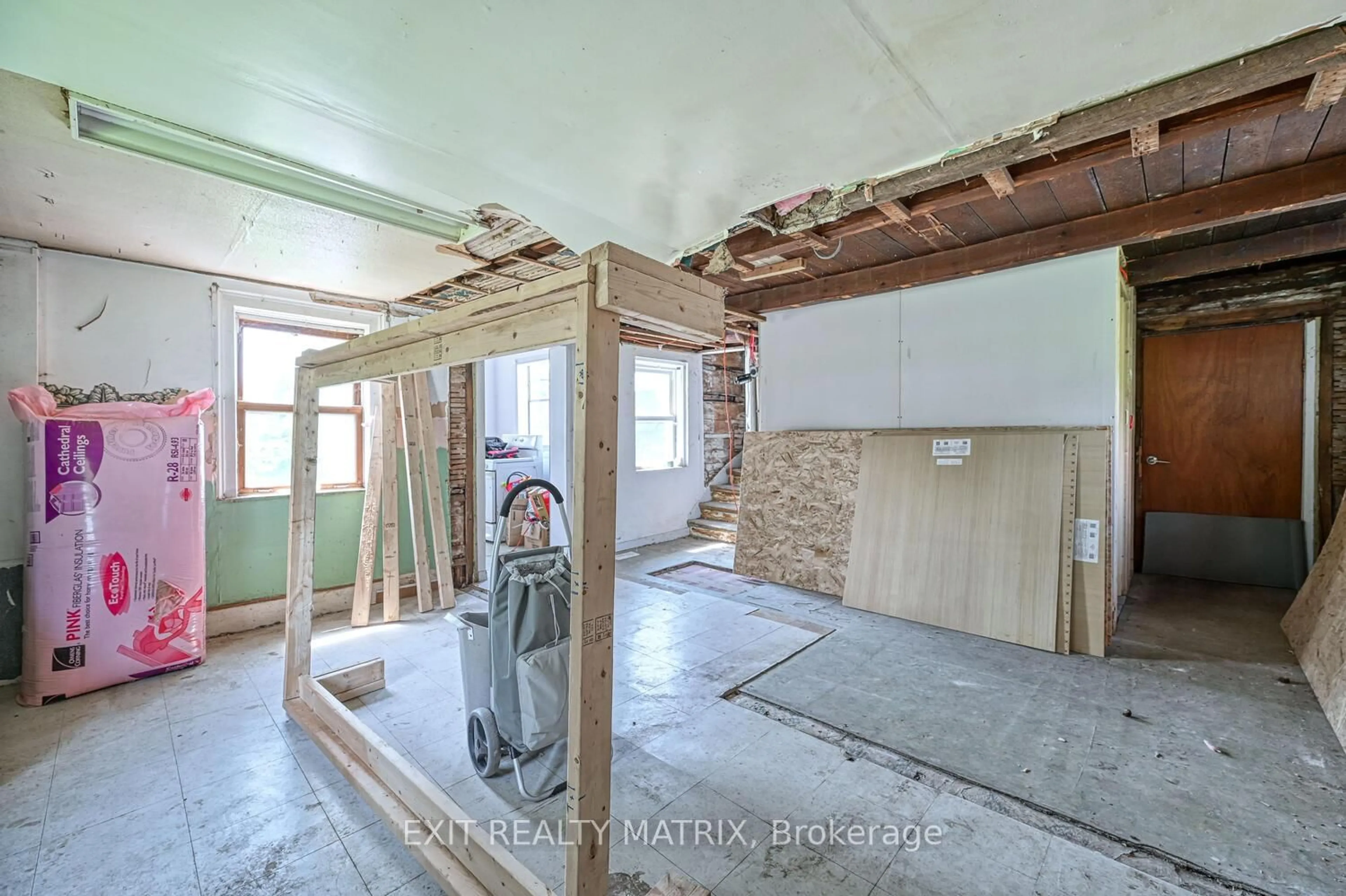 Unknown for 7771 Lawrence St, Vernon Ontario K0A 3J0