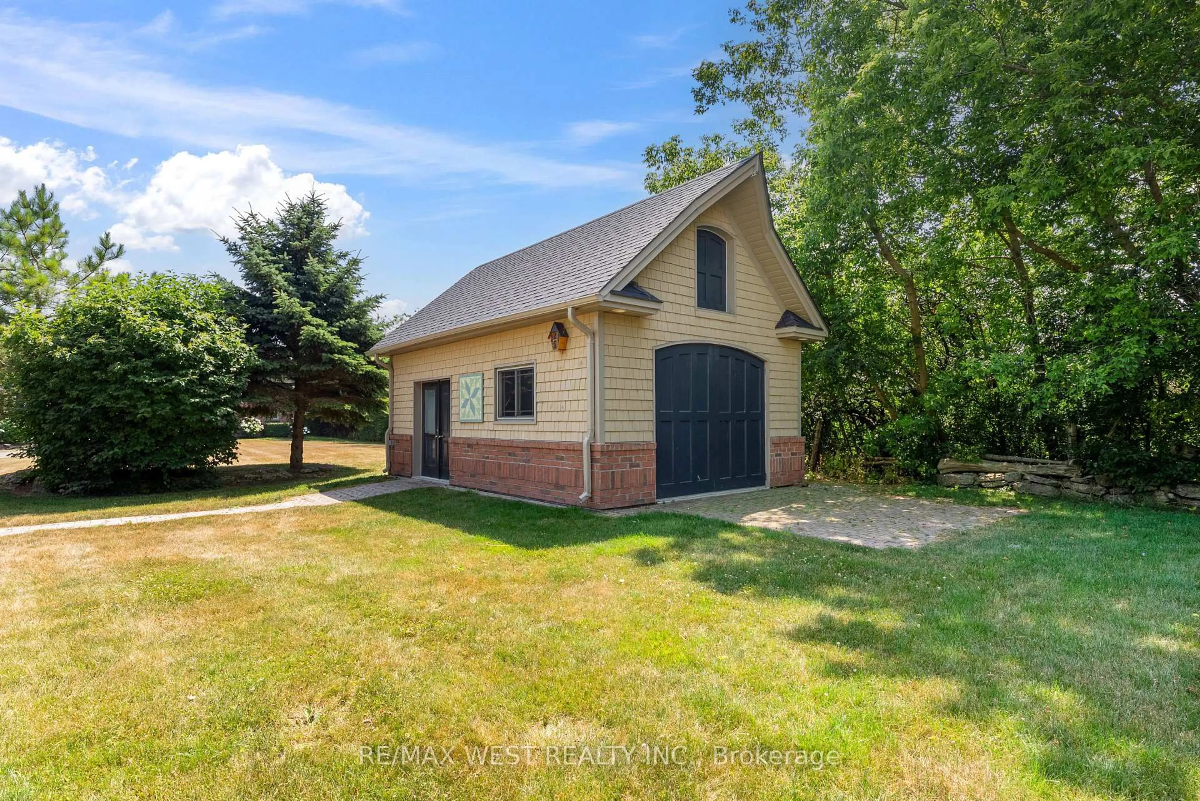 Unknown for 19 Skiff Cove Road, Prince Edward County Ontario K0K 3L0
