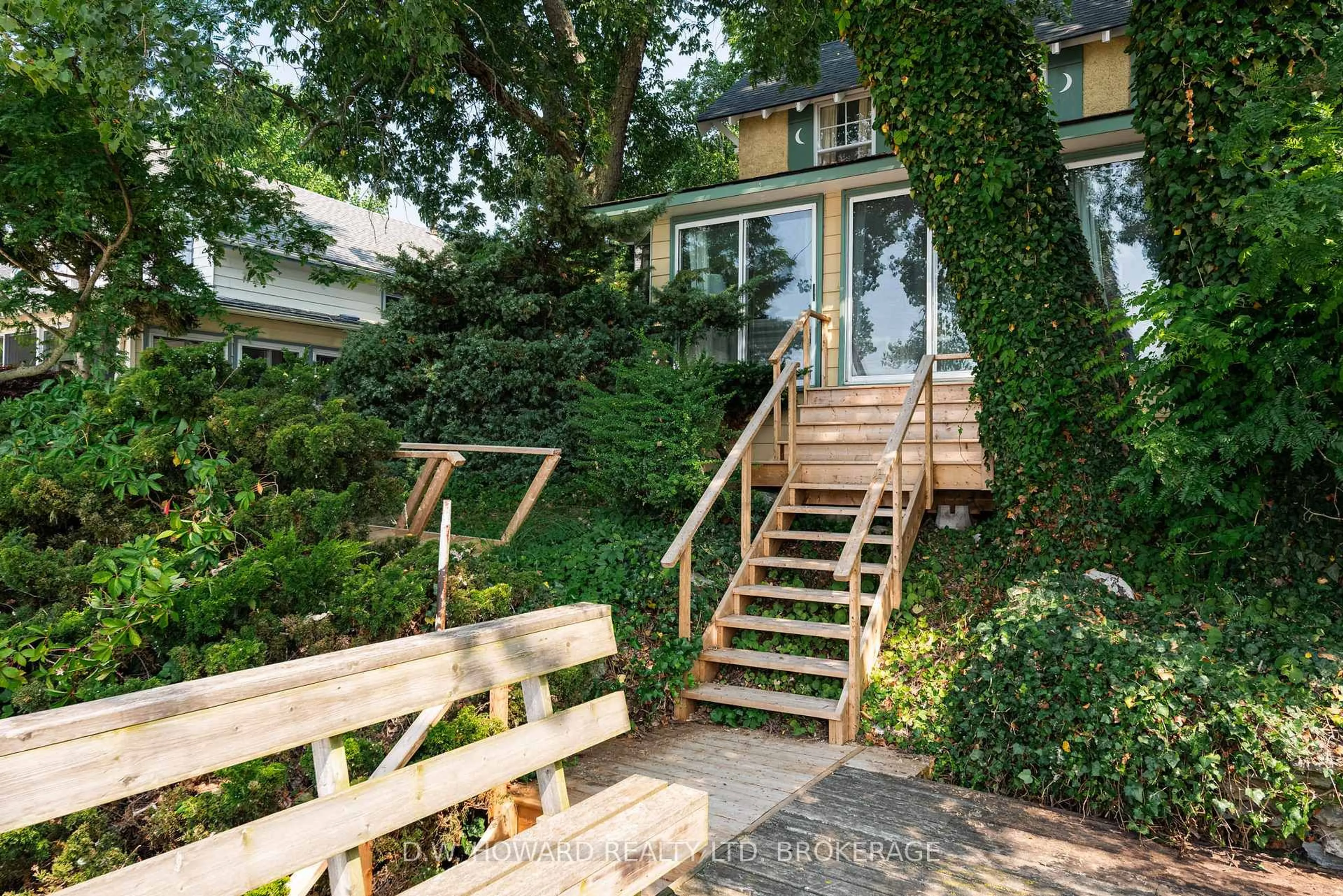 Unknown for 1321 Kam Rd, Fort Erie Ontario L2A 5W5