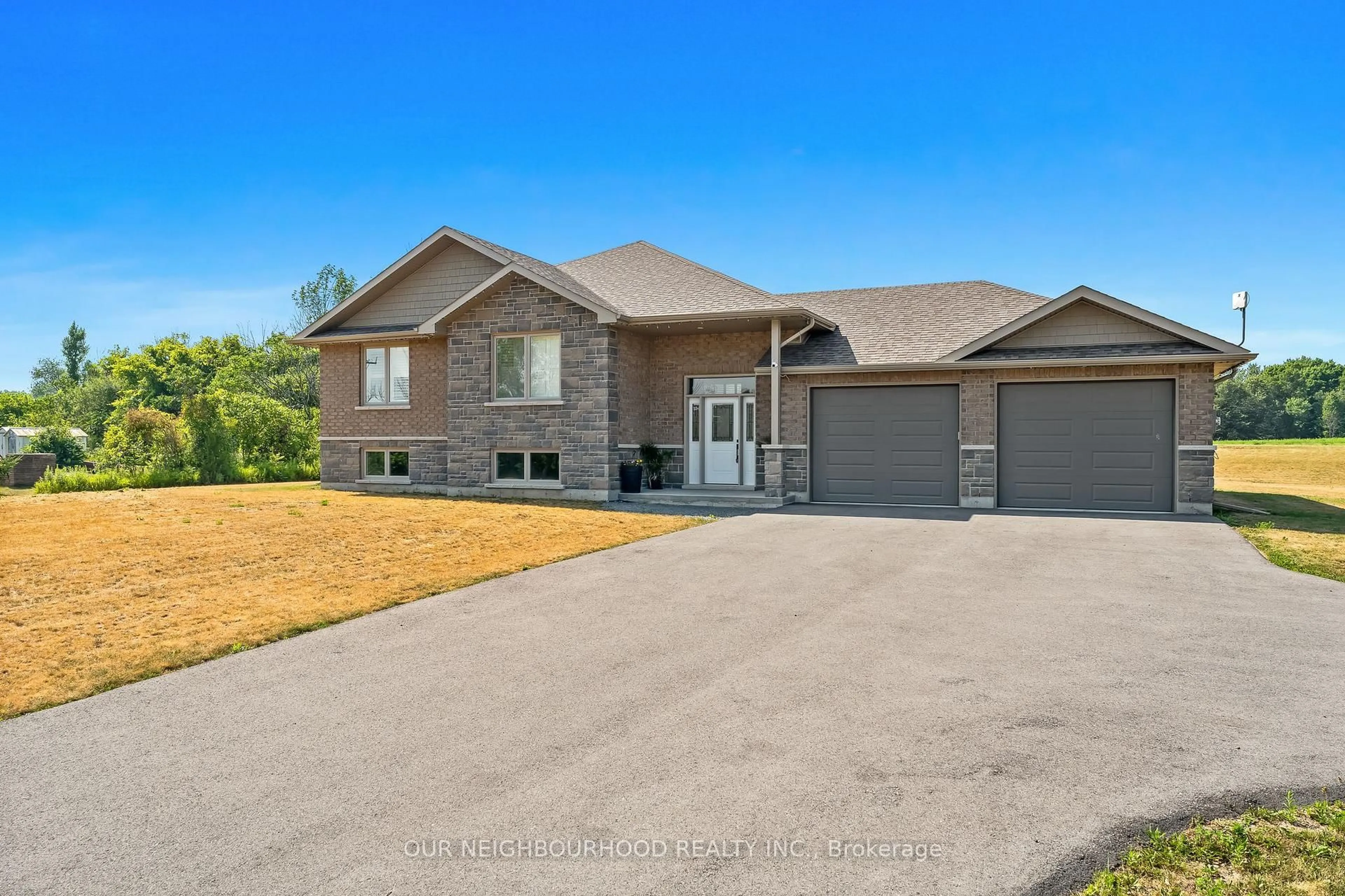 Unknown for 16532 Highway 2, Trenton Ontario K8V 5P7