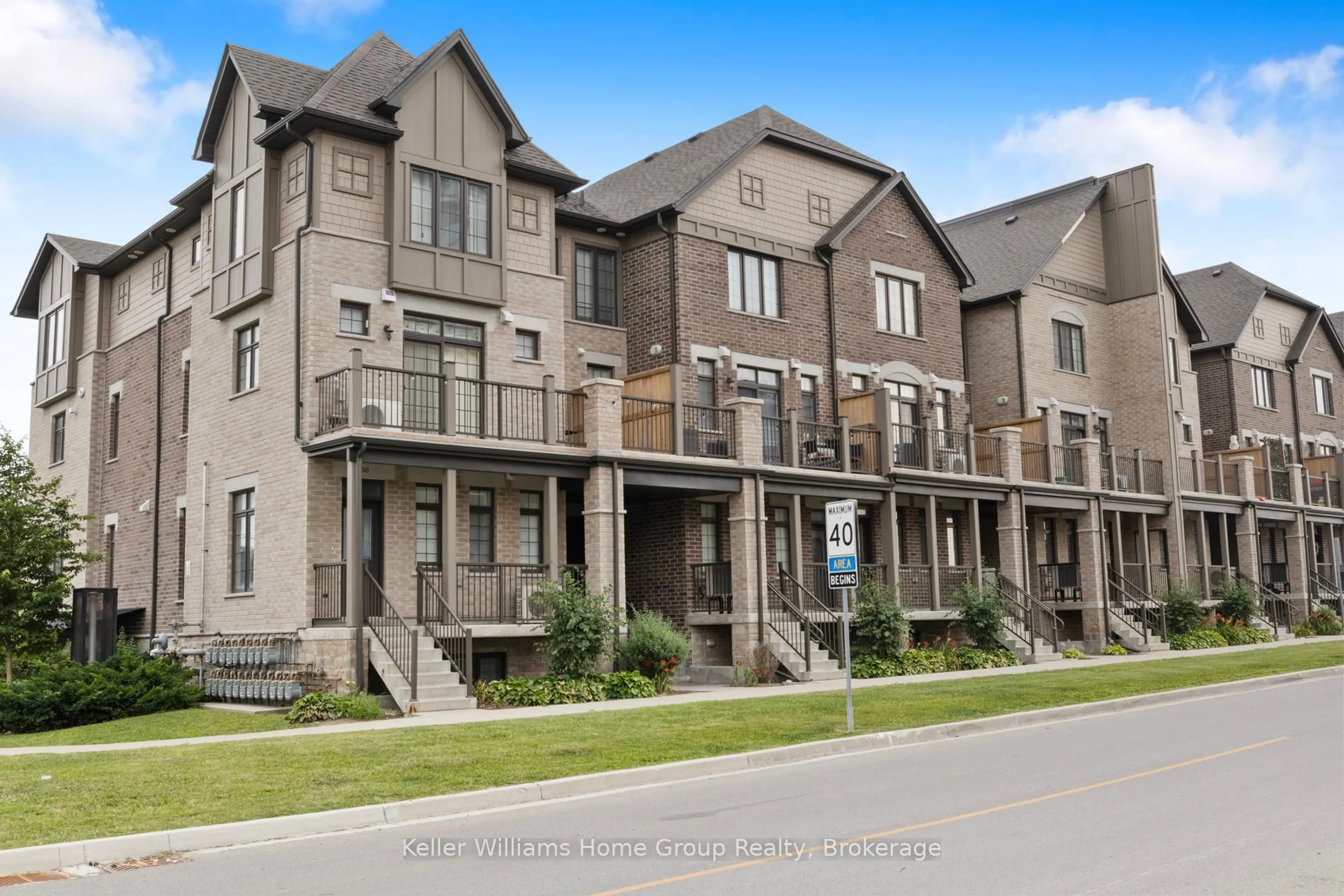 Unknown for 333 Gosling Gdns #314, Guelph Ontario N1L 0M1