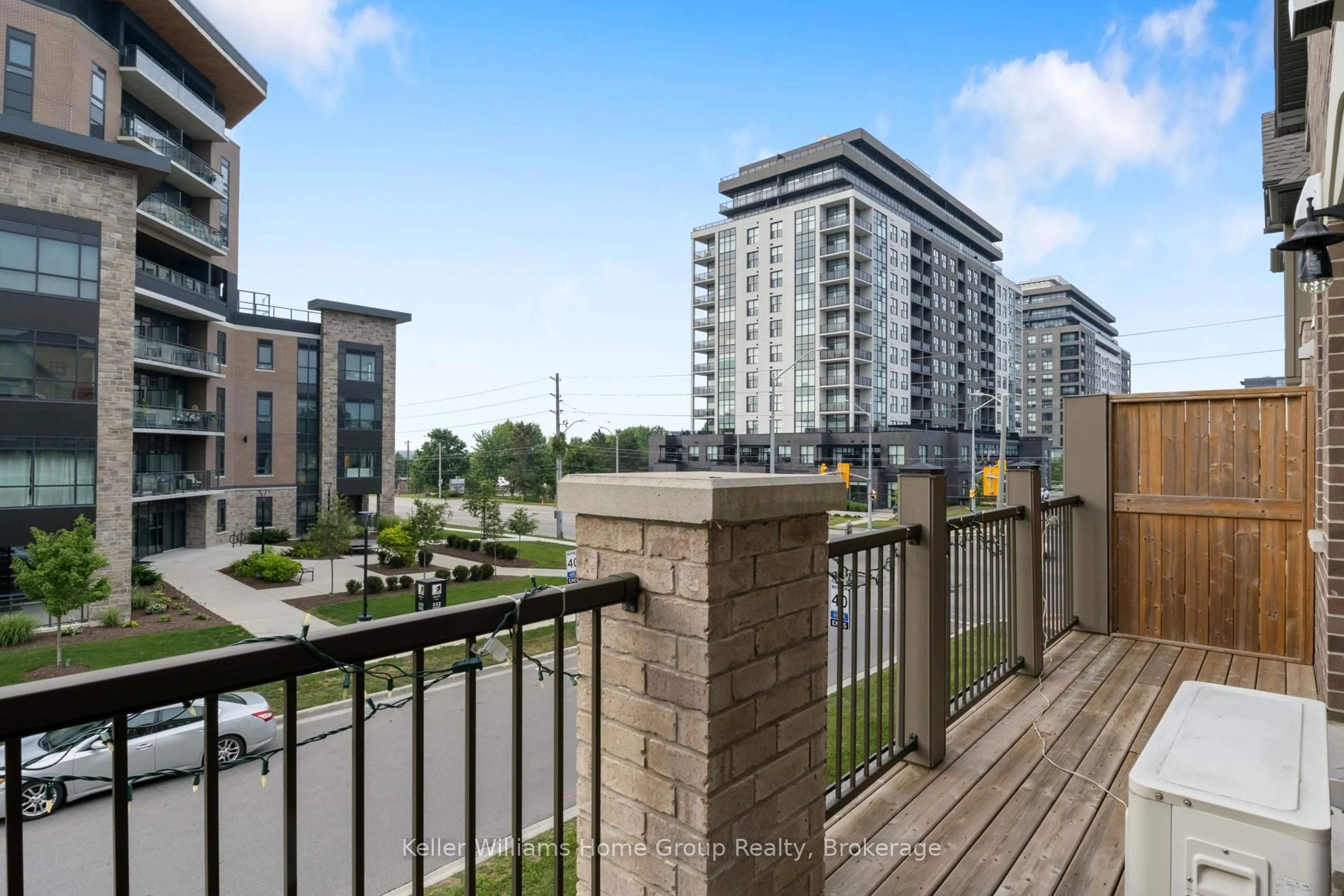 Unknown for 333 Gosling Gdns #314, Guelph Ontario N1L 0M1