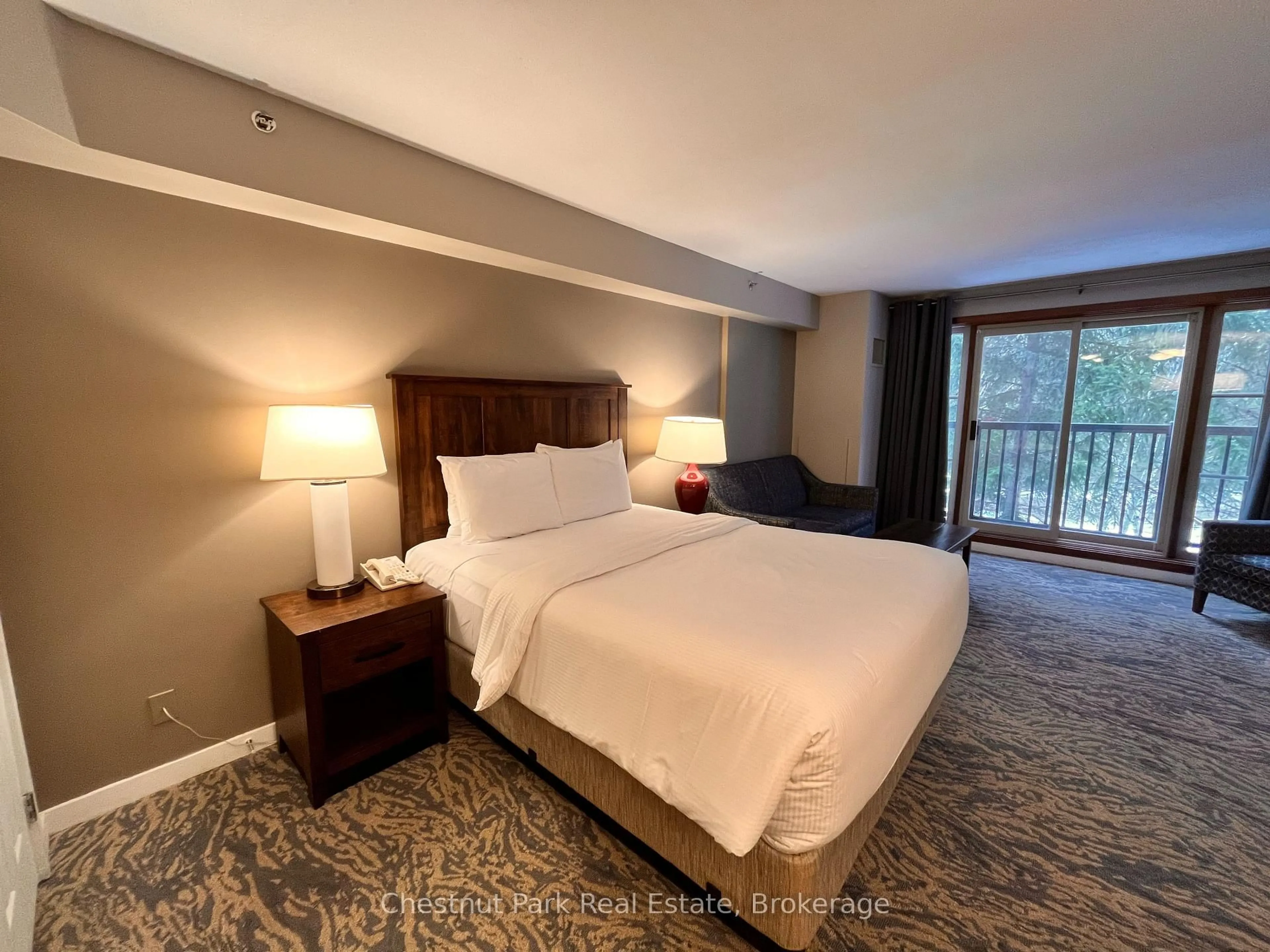 A pic of a room for 156 Jozo Weider Blvd #213, Blue Mountains Ontario L9Y 0V2