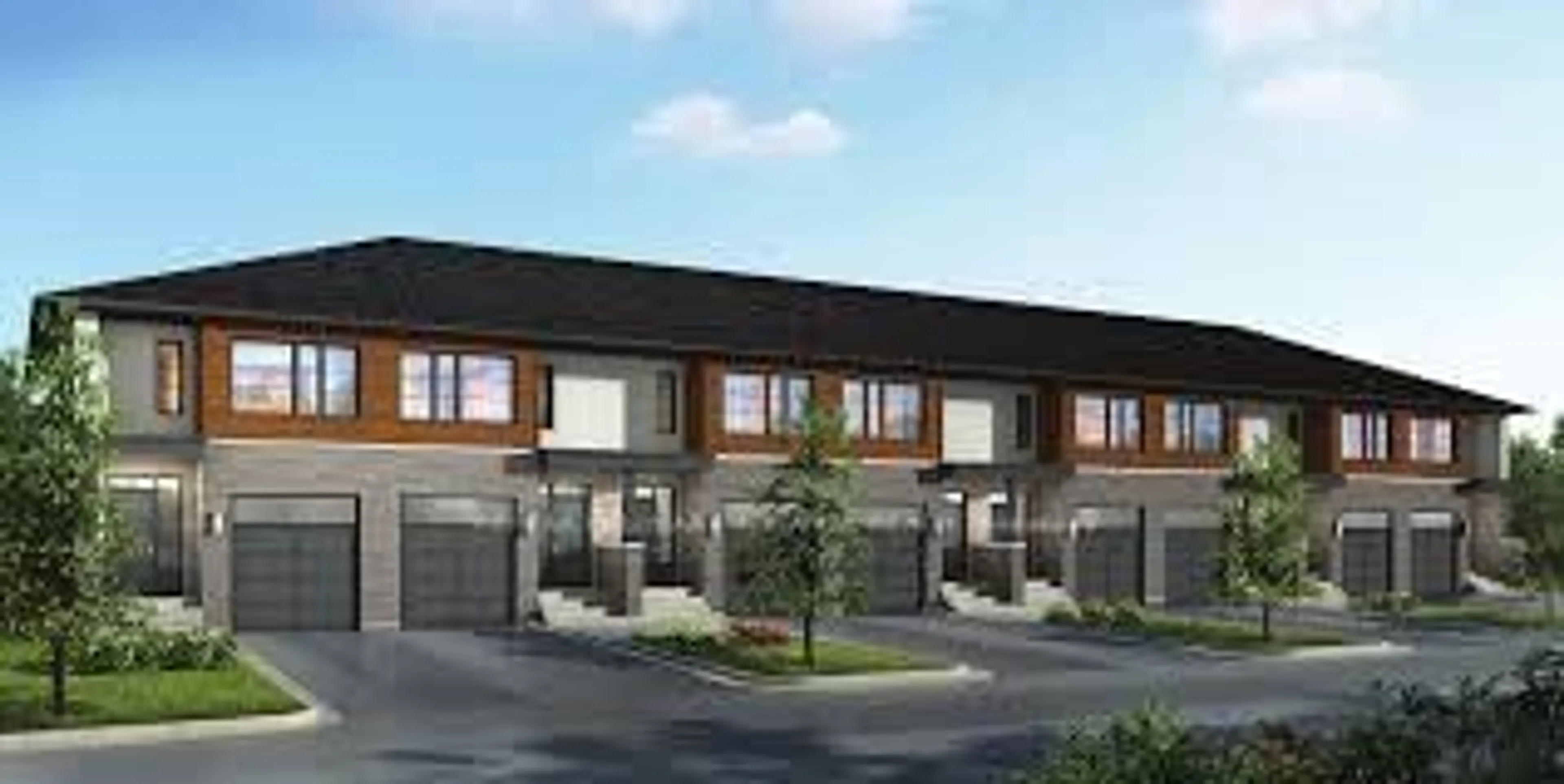 Unknown for 30 Steele Cres #38, Guelph Ontario N1E 0S7