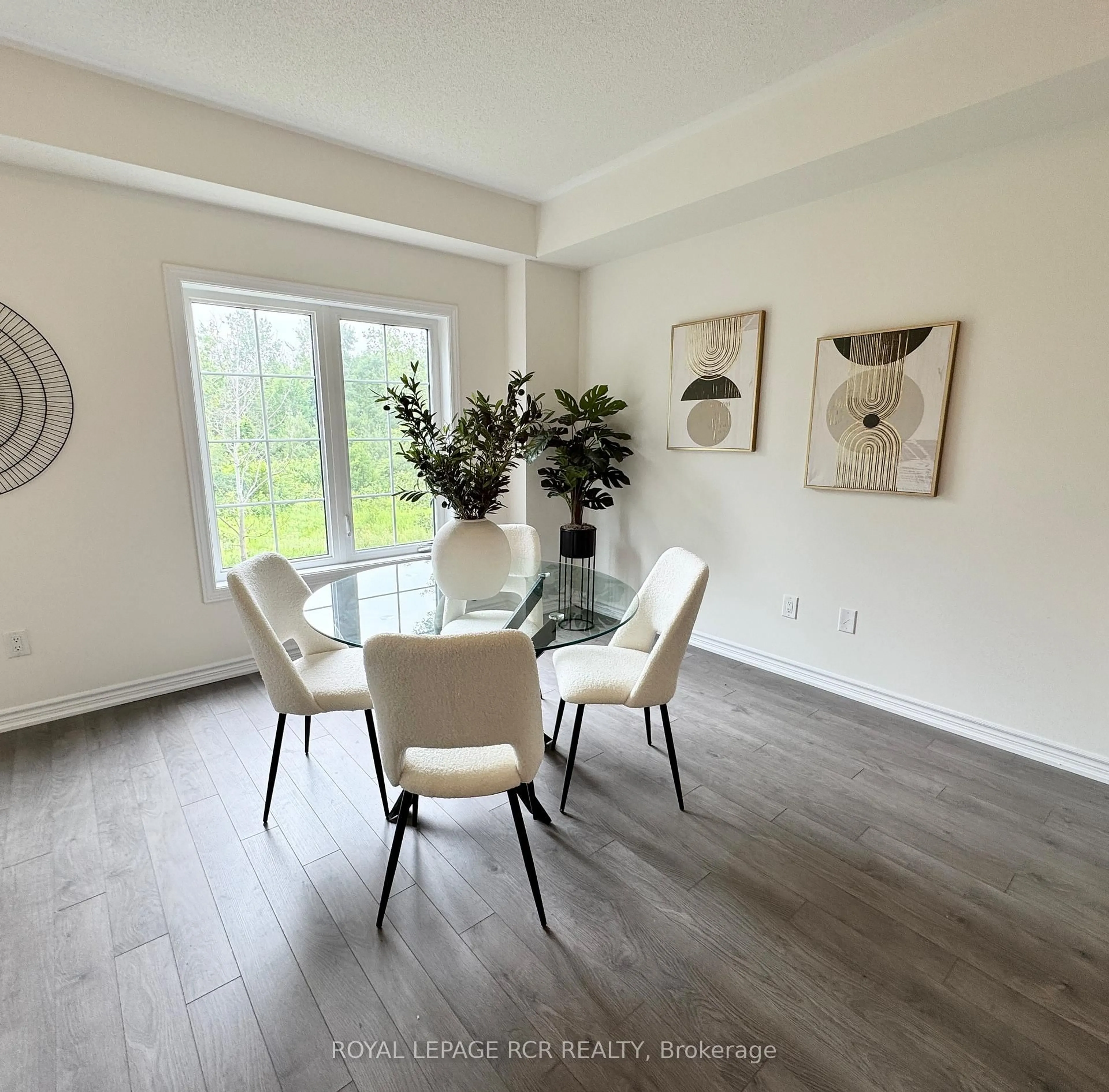 A pic of a room for 152 Winters Way, Shelburne Ontario L9V 3Y1