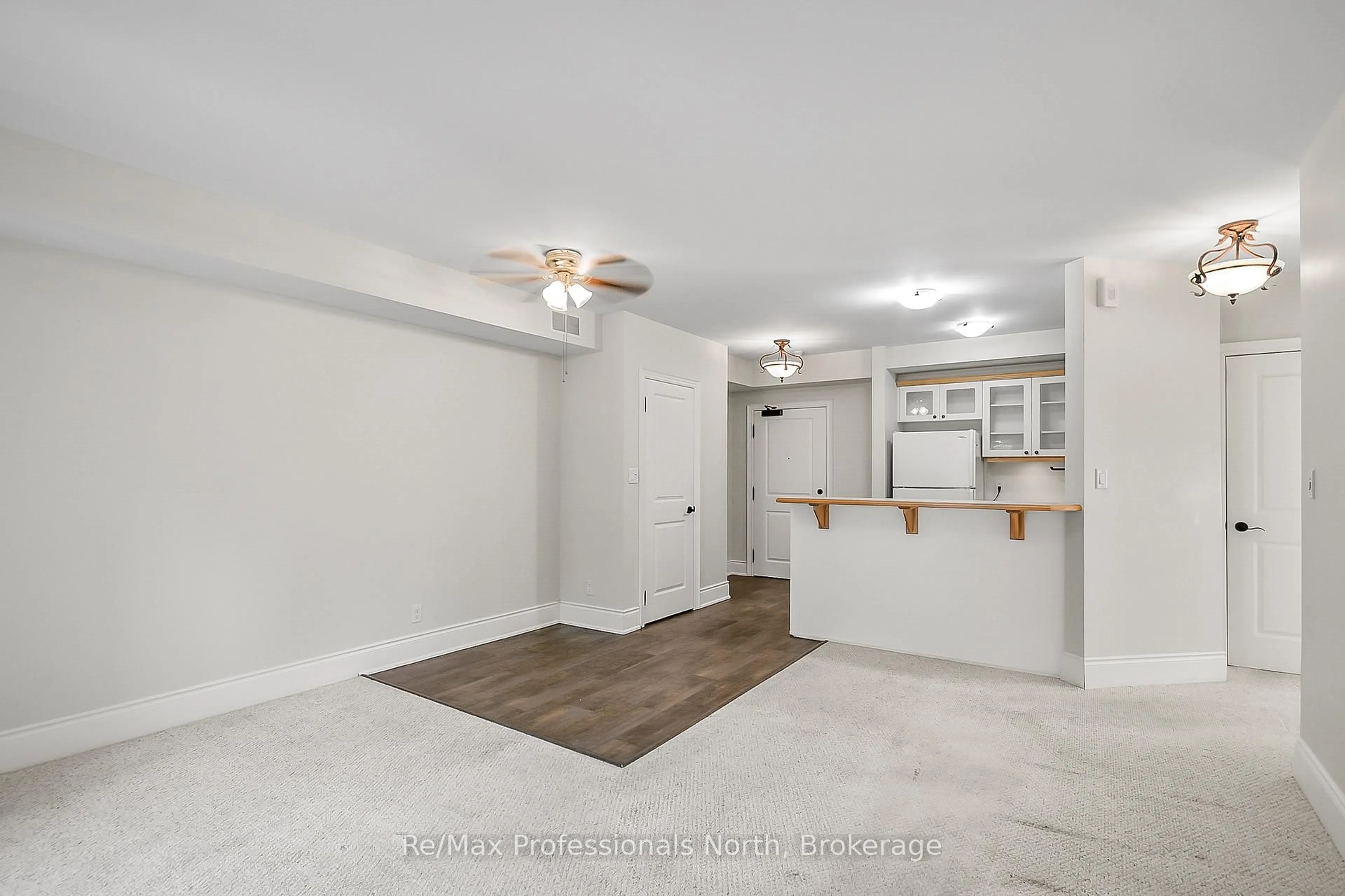 Unknown for 391 JAMES St #108, Gravenhurst Ontario P1P 0A5