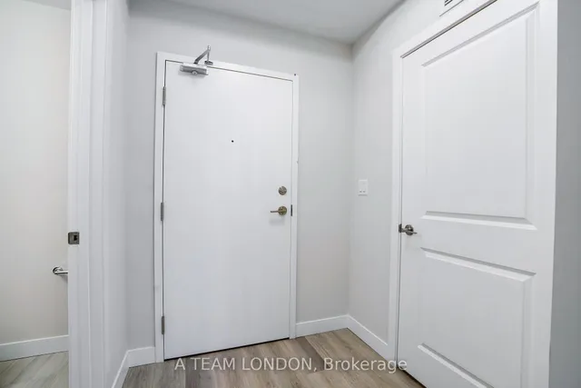 100 The Promenade #204, Central Elgin 3