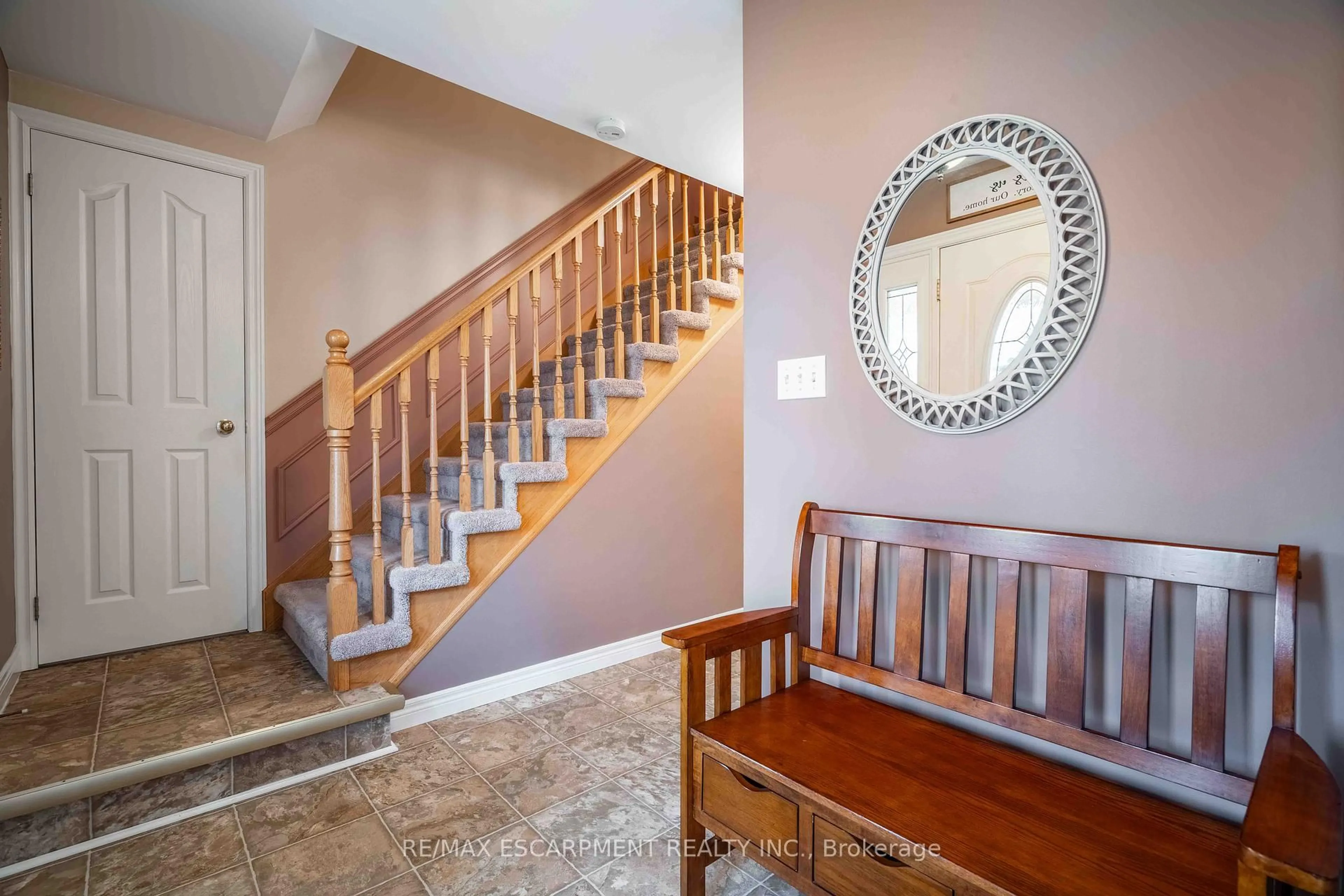 Unknown for 278 Morrison Dr, Haldimand Ontario N3W 1A8