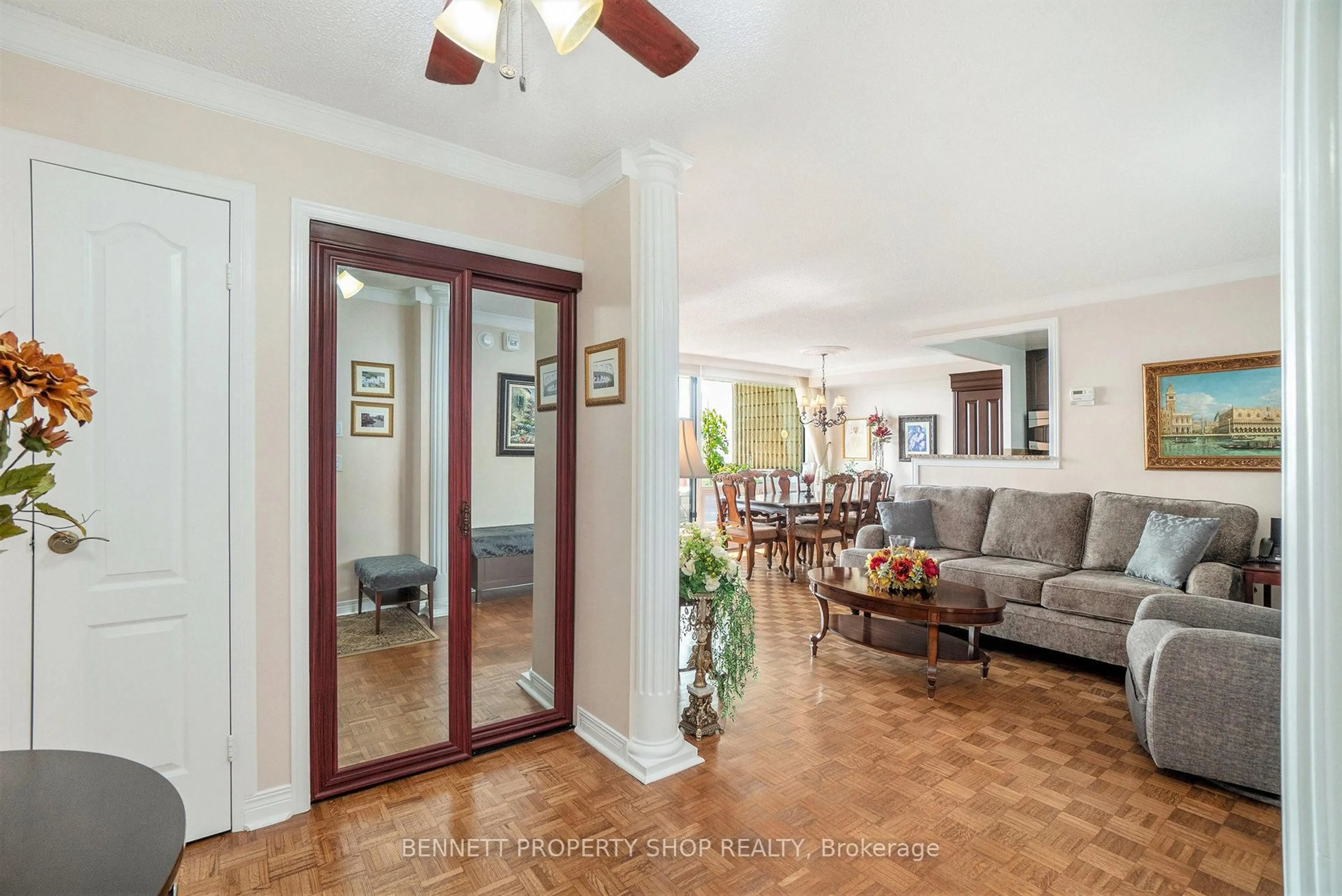 Unknown for 265 Poulin Ave #1211, Ottawa Ontario K2B 7Y8