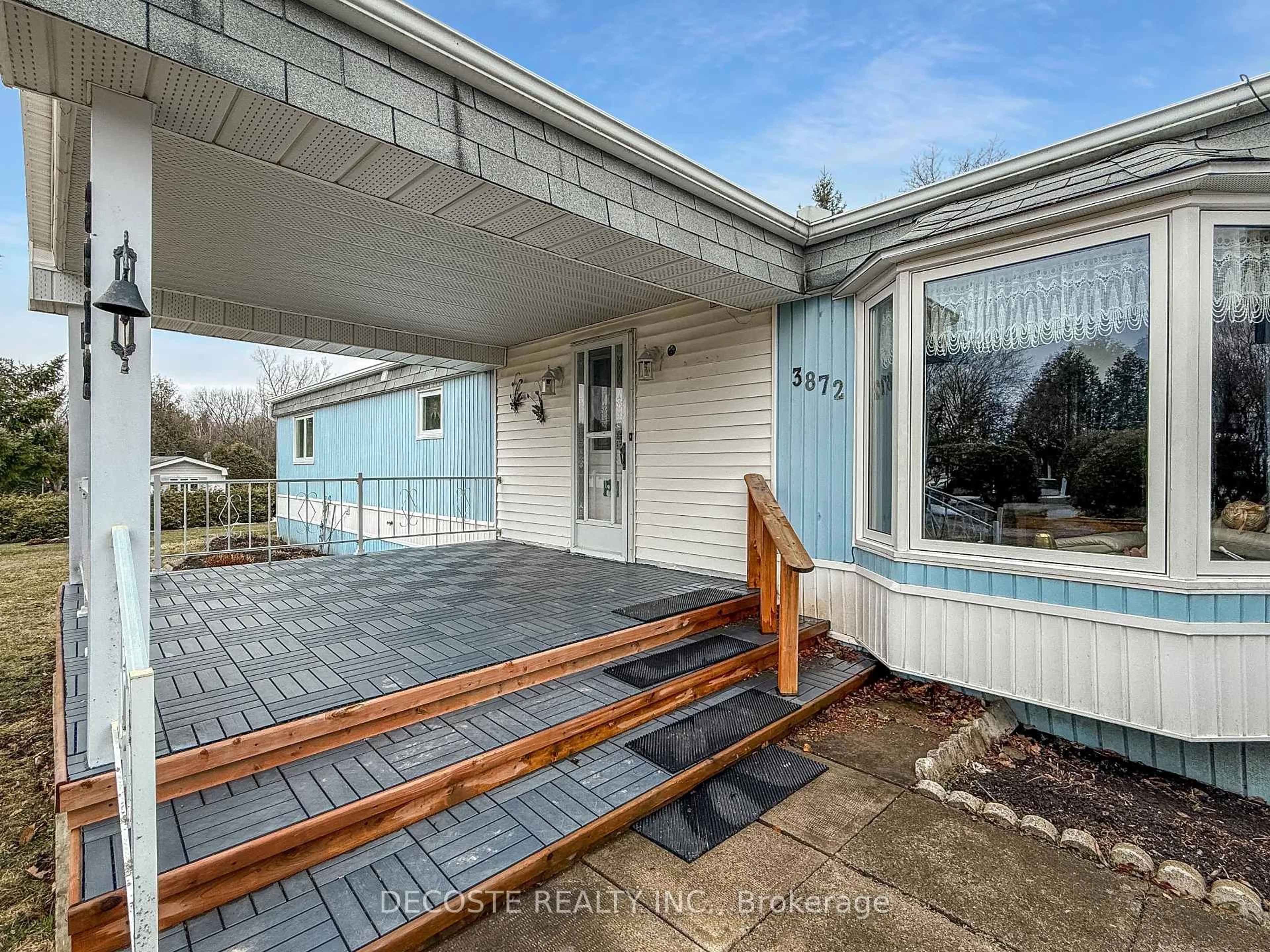 Unknown for 3872 Bobby St, North Glengarry Ontario K0C 1A0