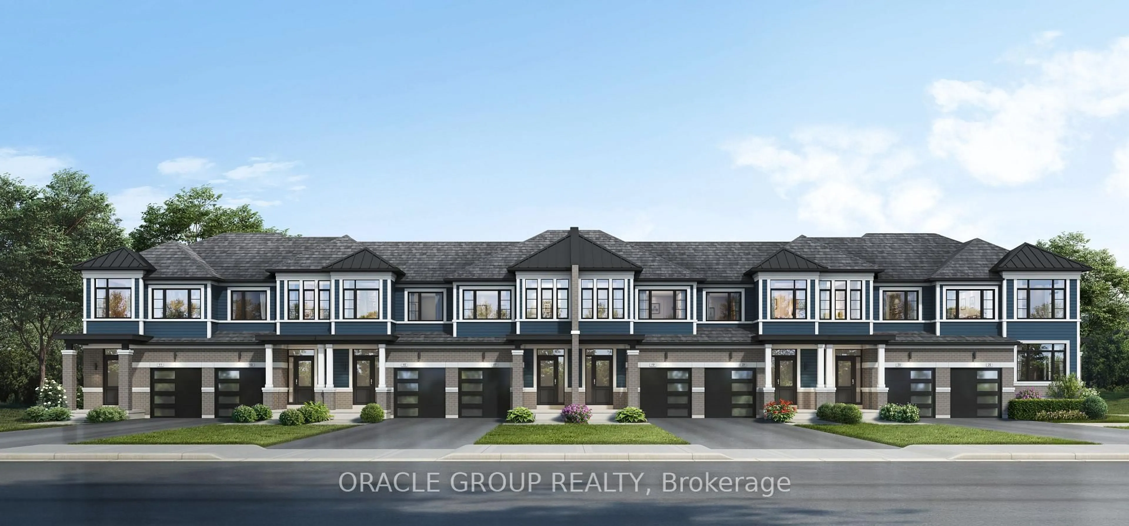 Unknown for 47 Northland Ave, Port Colborne Ontario L3K 5L4