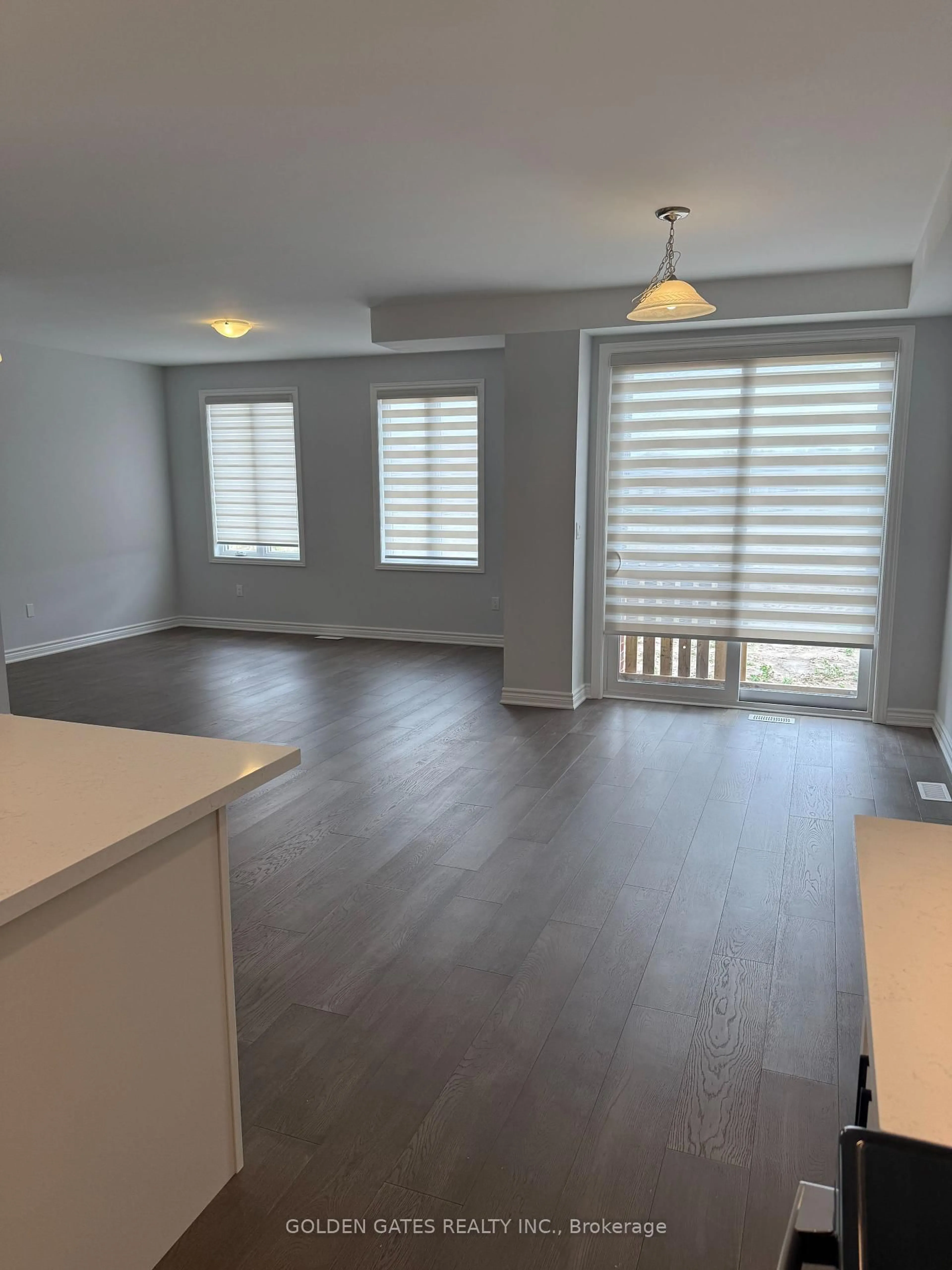 A pic of a room for 25 Jacko St, Tillsonburg Ontario N4G 0L8