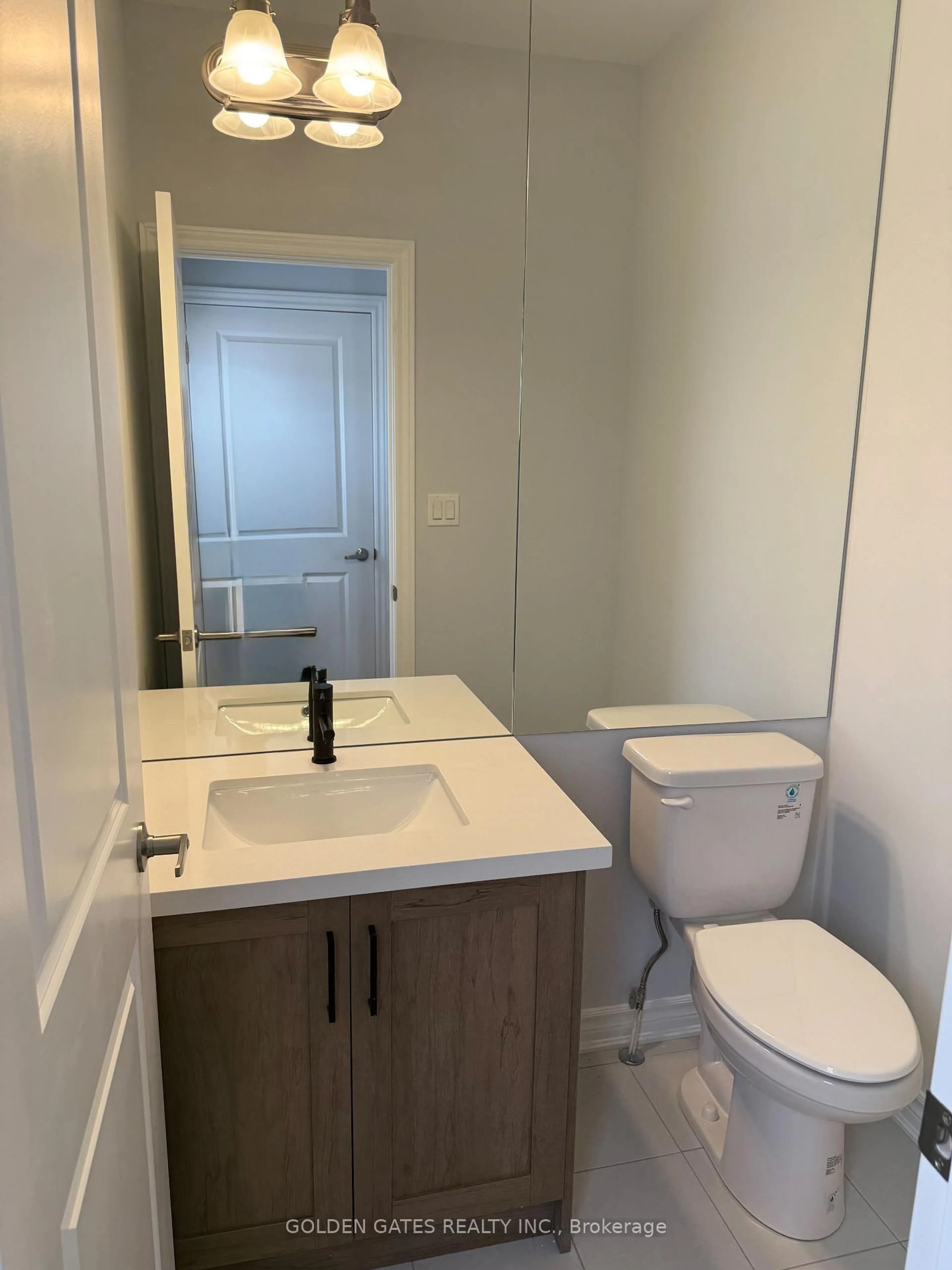 A pic of a room for 25 Jacko St, Tillsonburg Ontario N4G 0L8