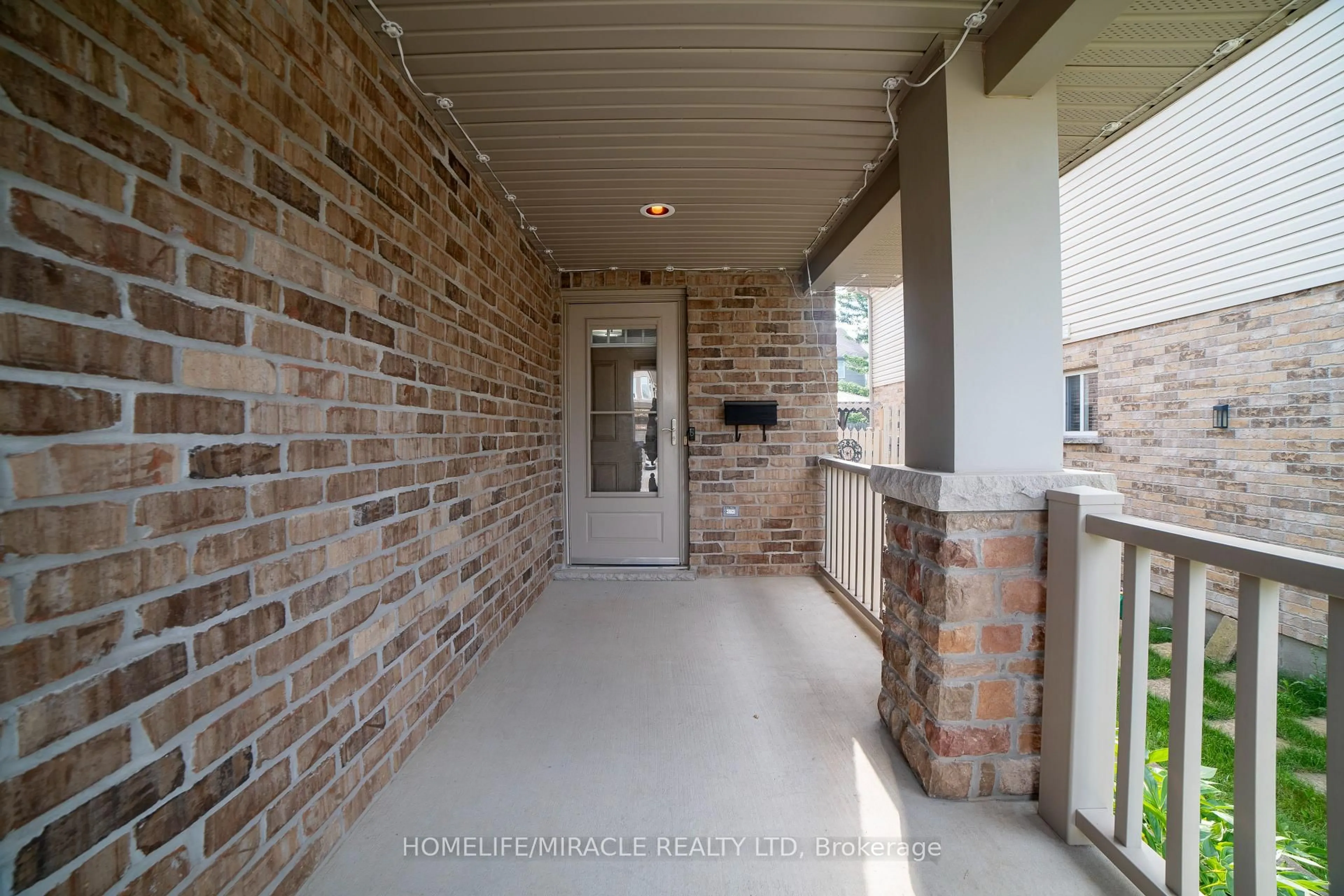 Unknown for 3208 Bayham Lane, London South Ontario N6P 1V7