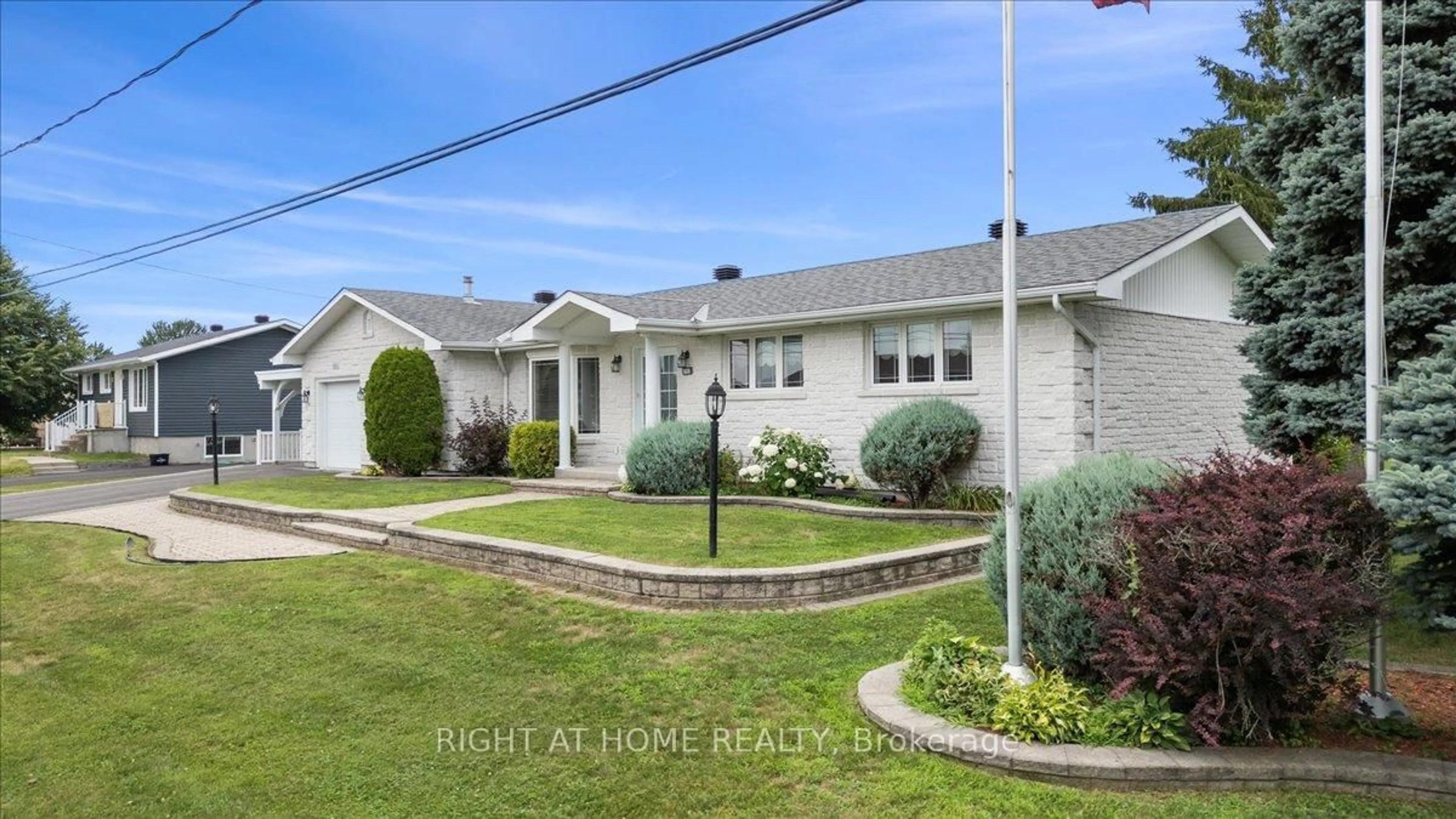 Unknown for 2344 Raymond St, Clarence-Rockland Ontario K4K 1K4