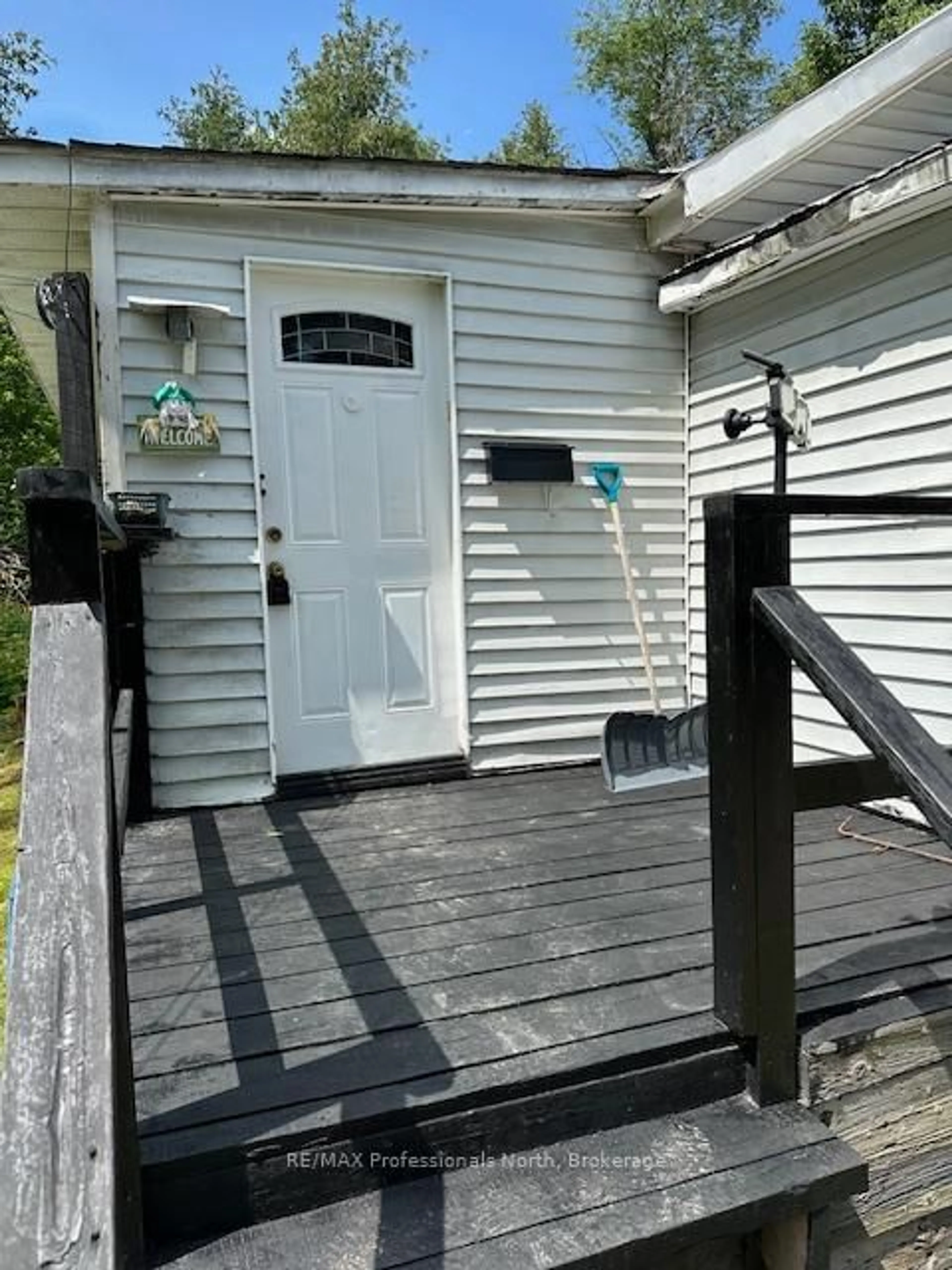 Unknown for 1019 Spring Valley Rd, Minden Hills Ontario K0M 2K0