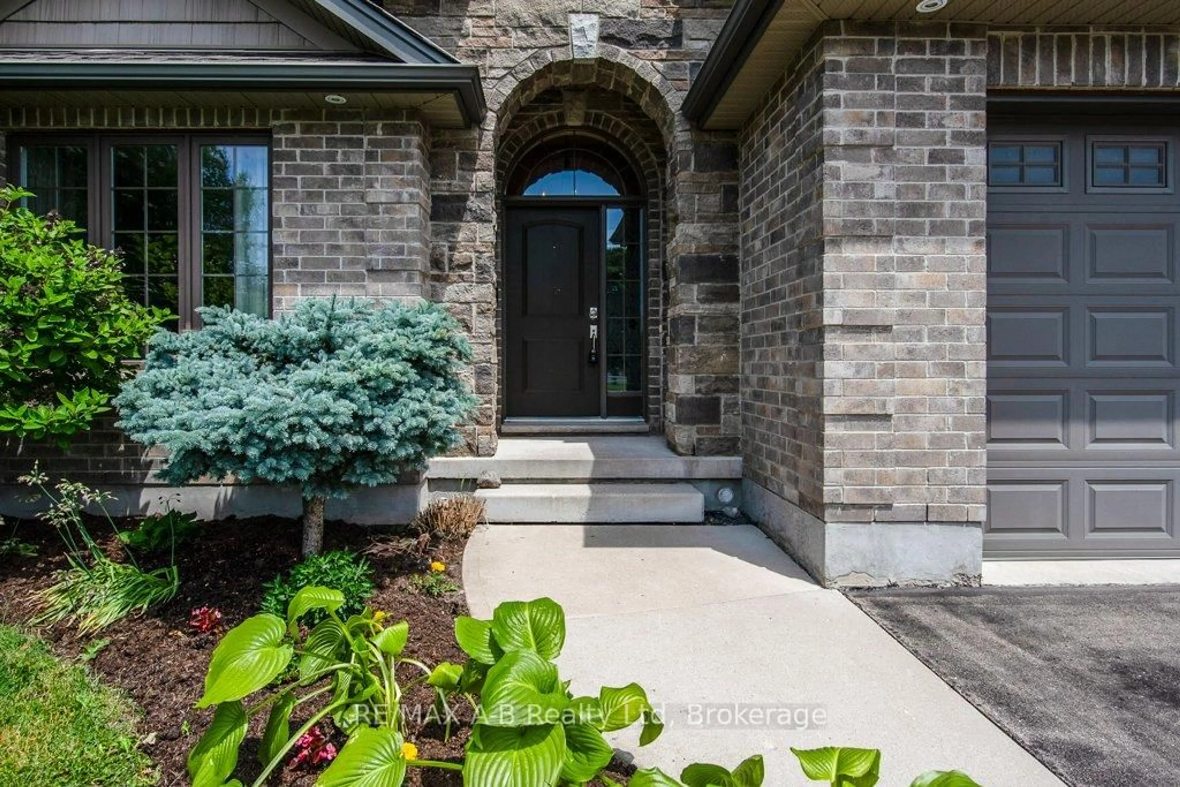 Unknown for 86 Jacob St, East Zorra-Tavistock Ontario N0B 2R0