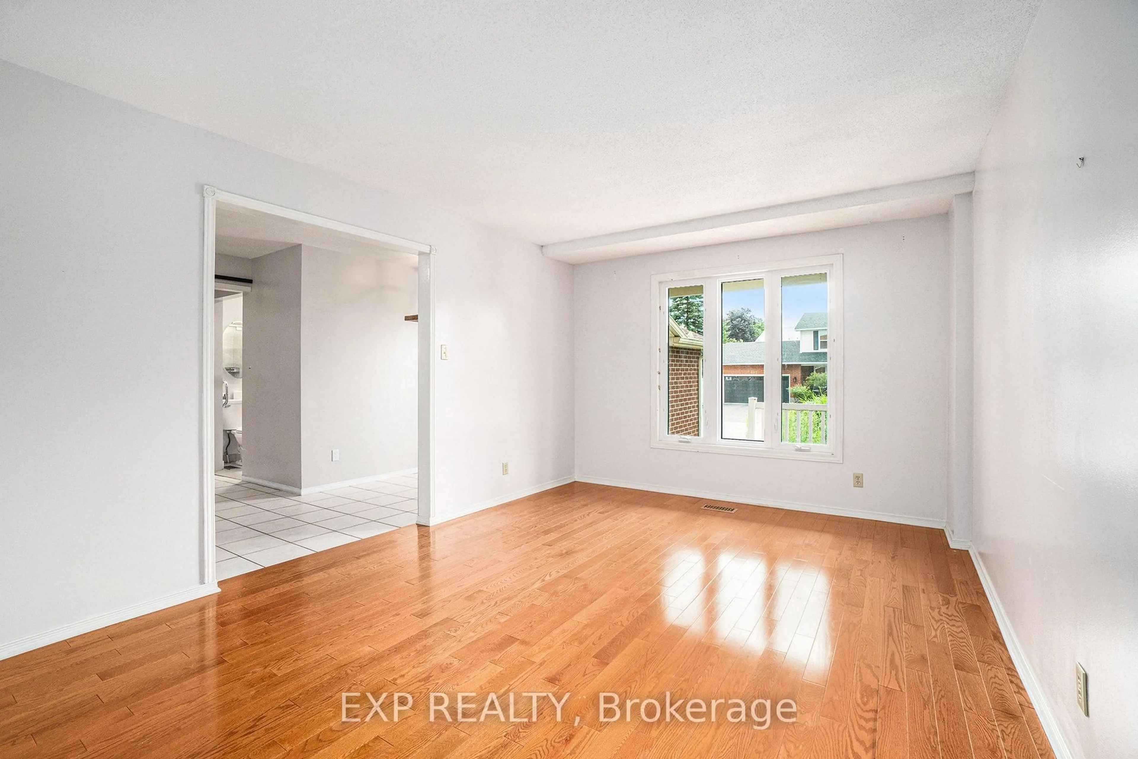 A pic of a room for 683 Apollo Way, Ottawa Ontario K4A 1S8
