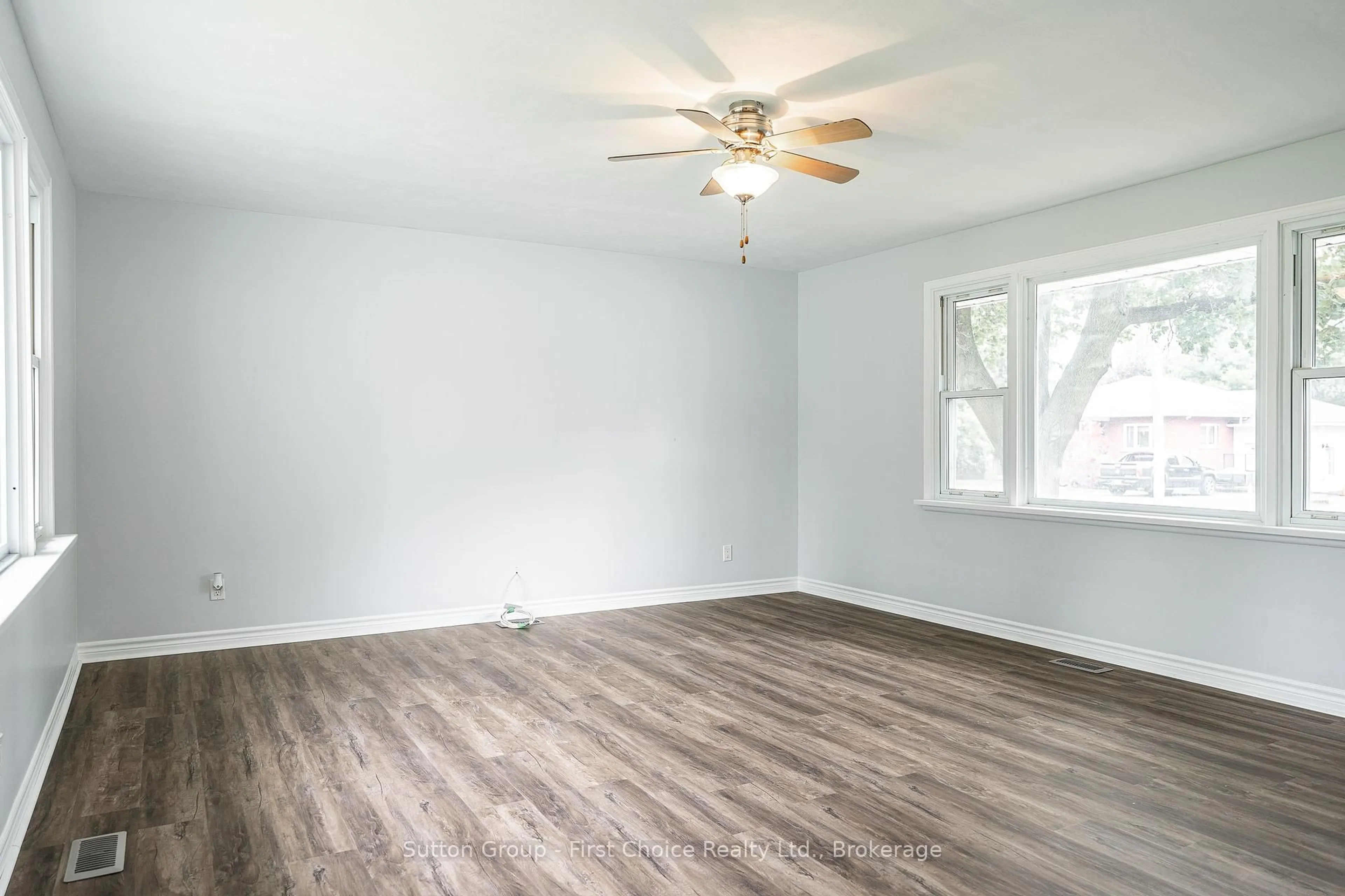 A pic of a room for 44 Huron Rd, West Perth Ontario N0K 1N0