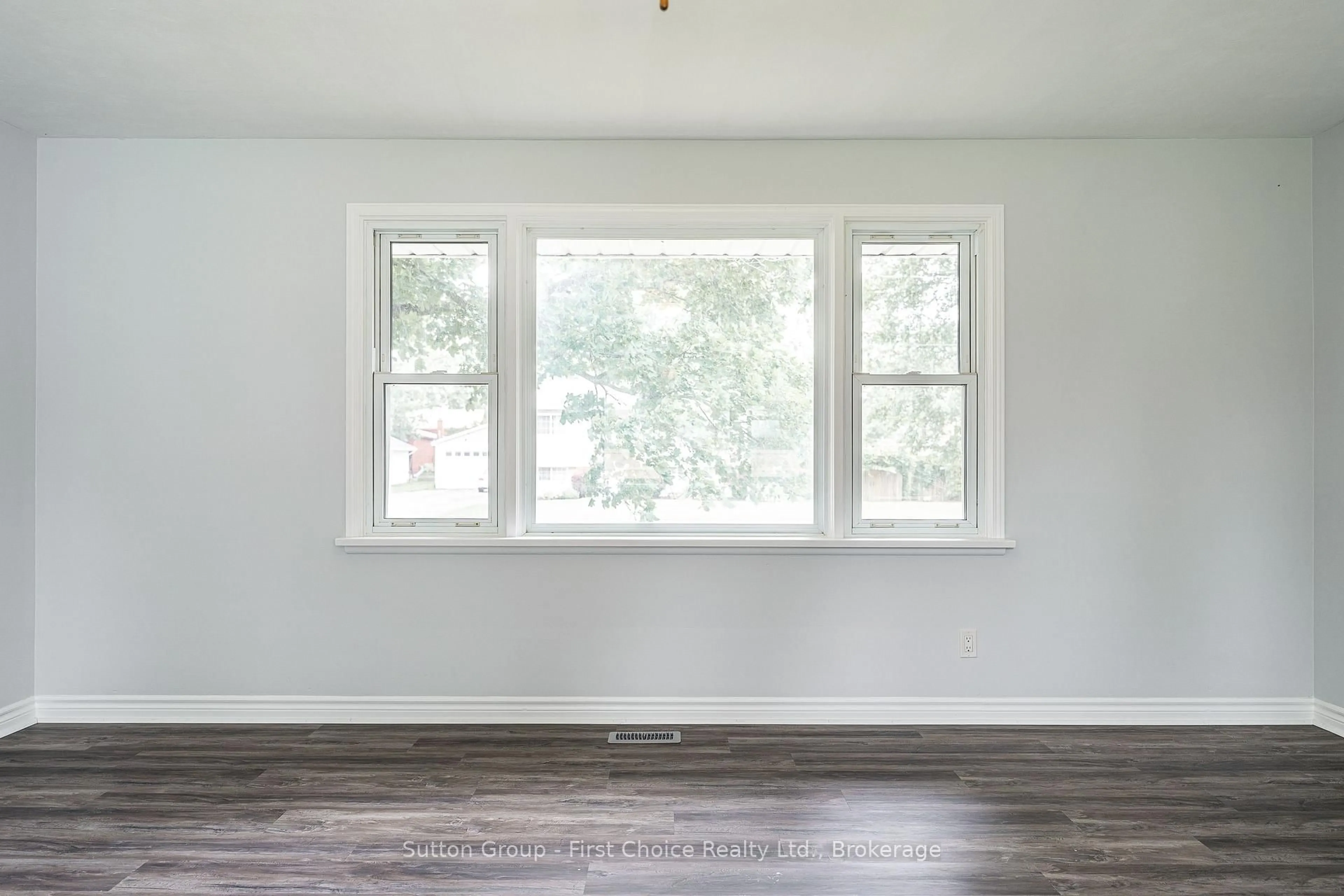 A pic of a room for 44 Huron Rd, West Perth Ontario N0K 1N0
