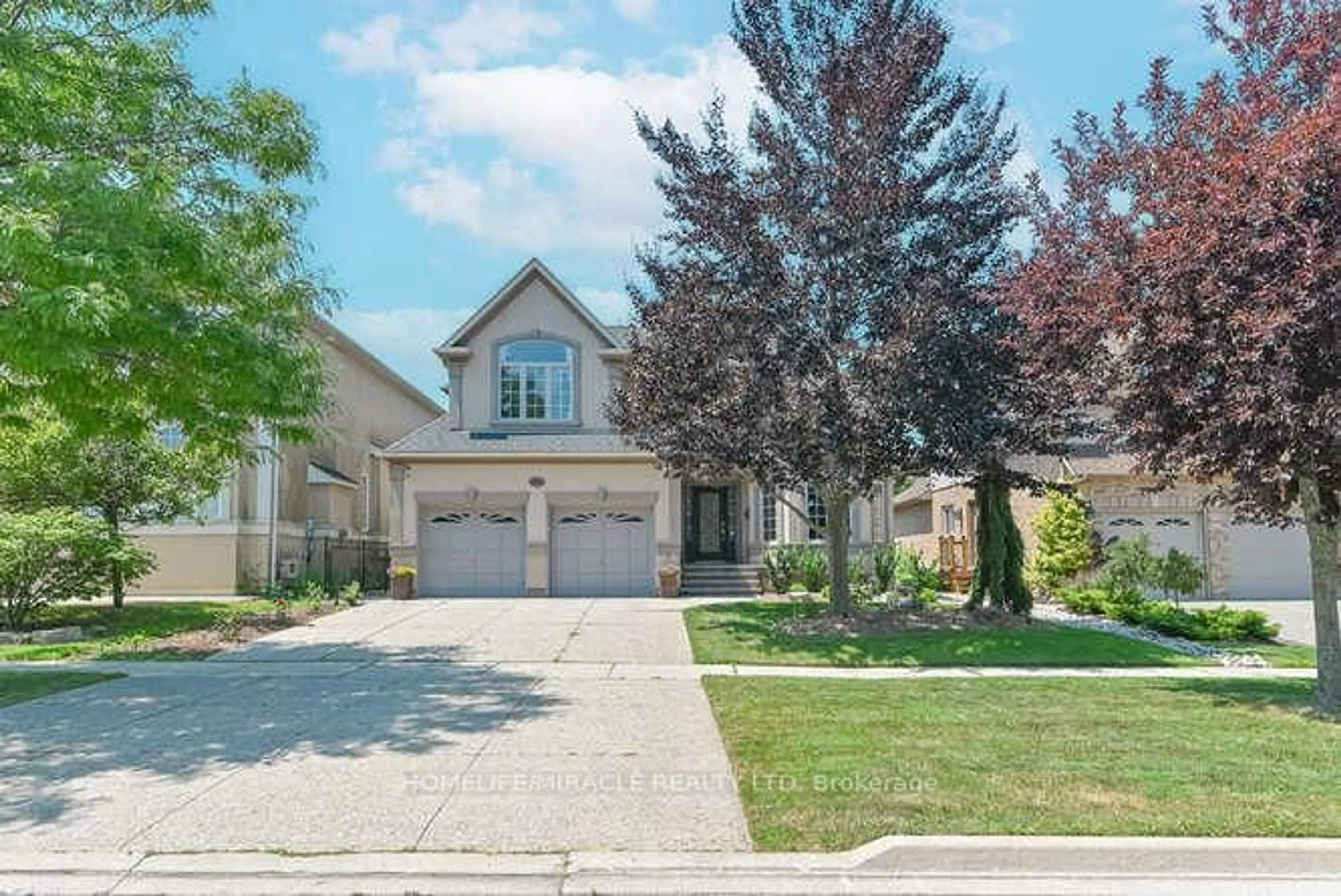 Unknown for 240 Kitty Murray Lane, Hamilton Ontario L9K 1L8