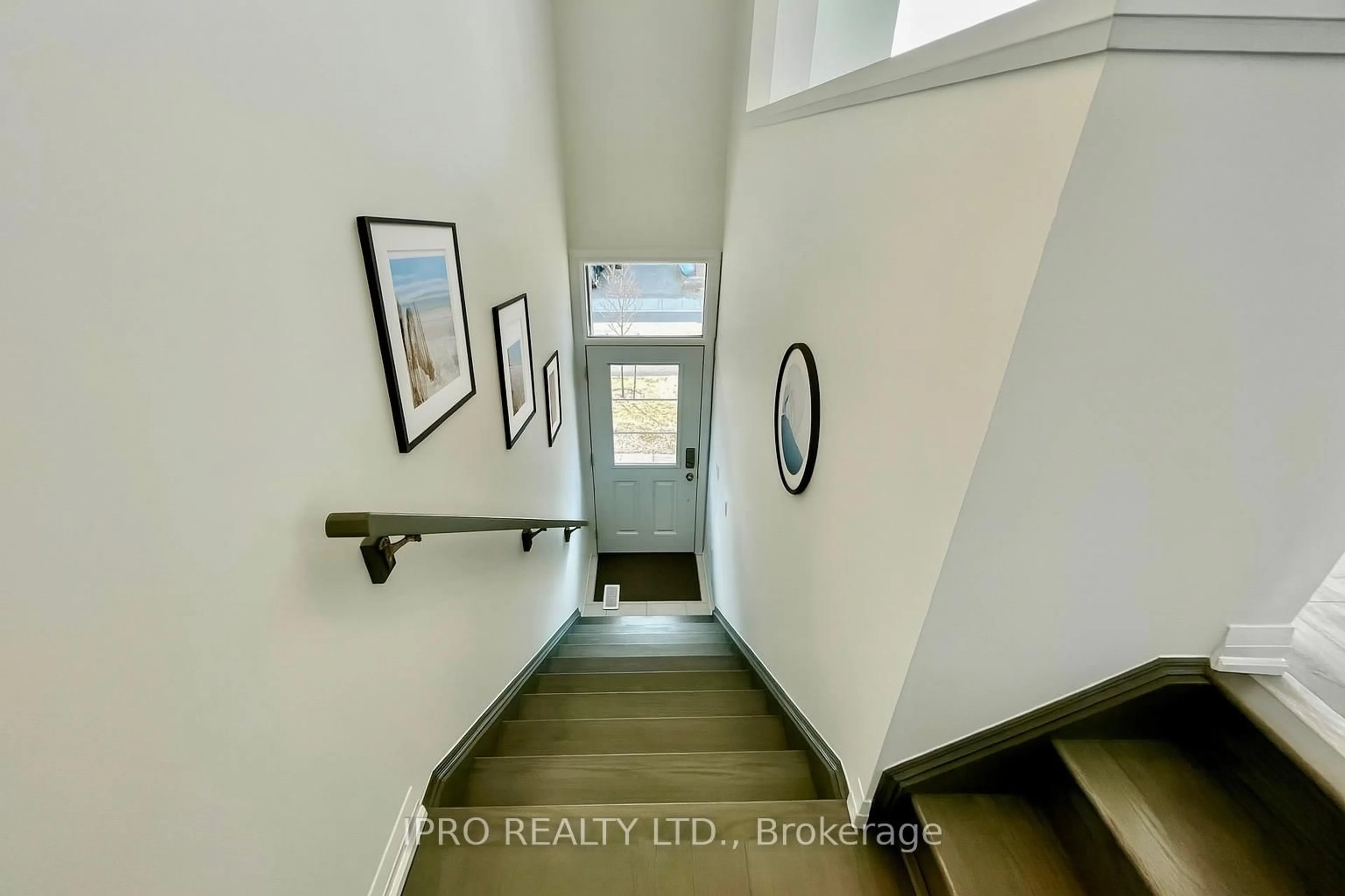 Unknown for 120 Court Dr #73, Brant Ontario N3L 0N2