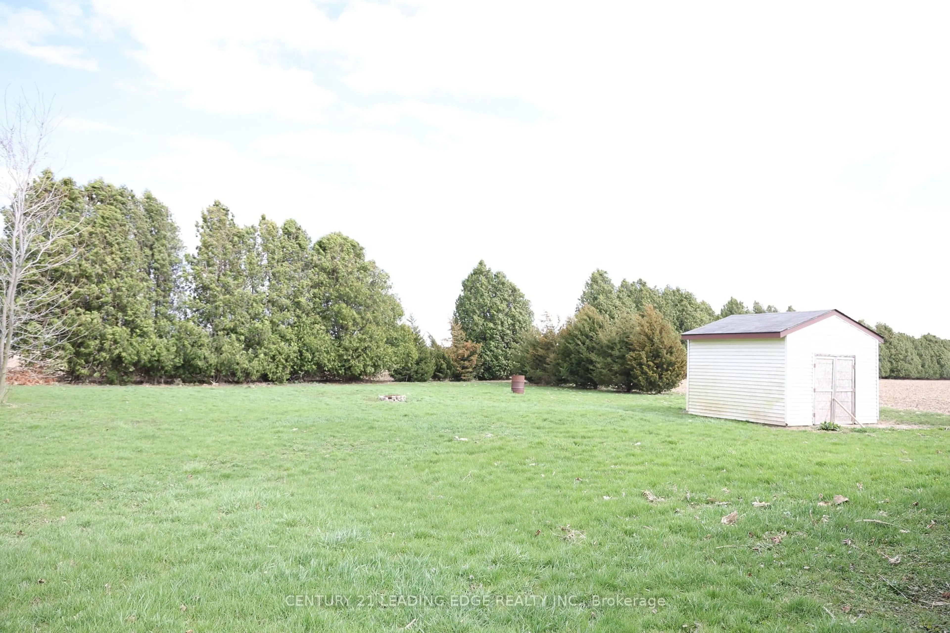 Unknown for 29133 Centre Sdrd, Chatham-Kent Ontario N0P 2M0