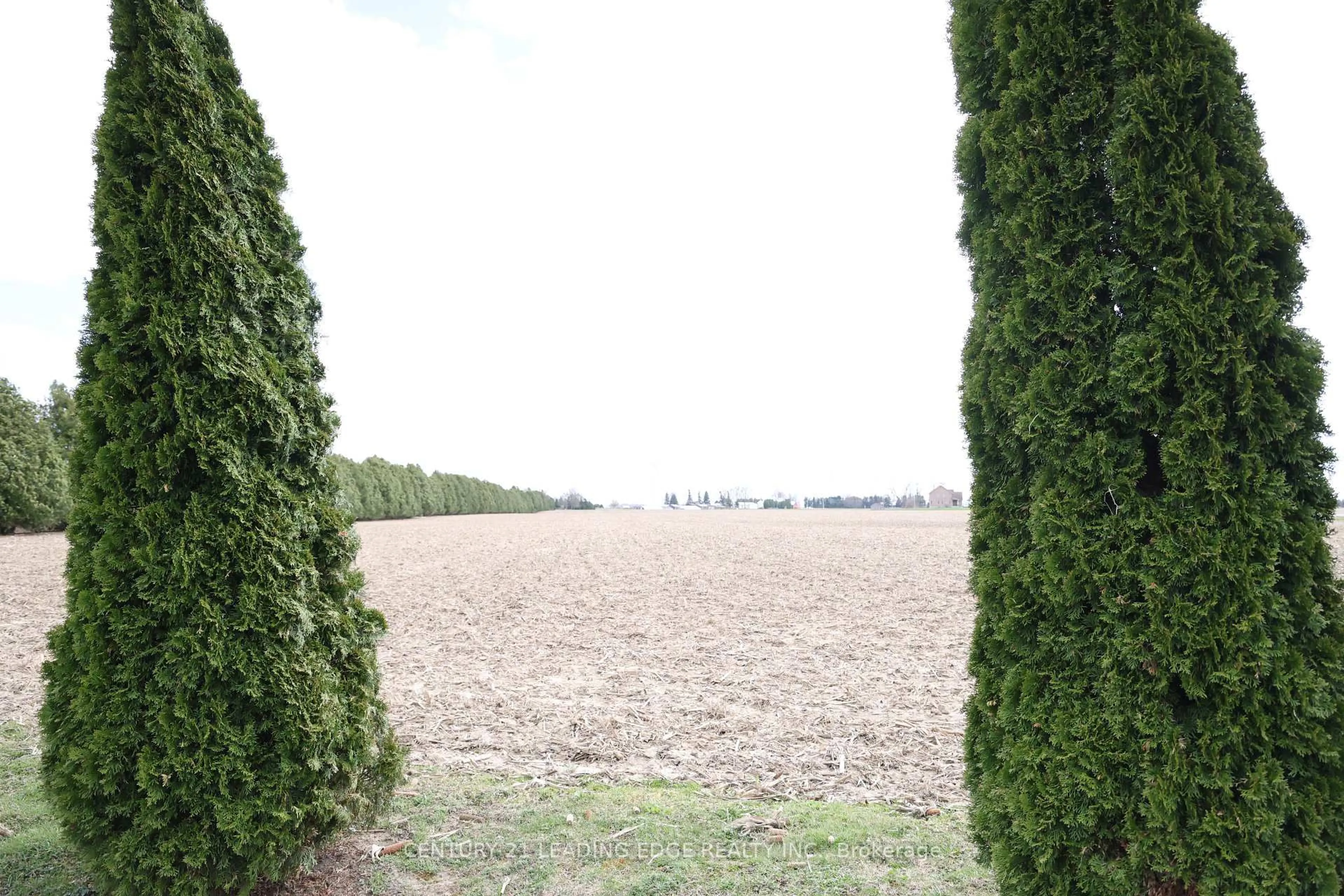 Unknown for 29133 Centre Sdrd, Chatham-Kent Ontario N0P 2M0