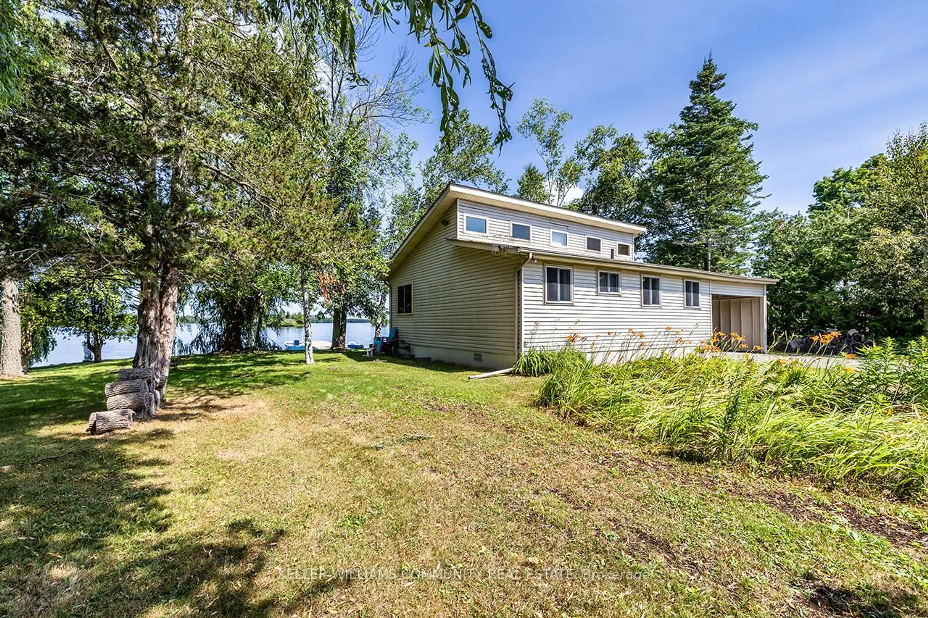 Unknown for 1370 Dunmanus Dr, Selwyn Ontario K0L 1T0