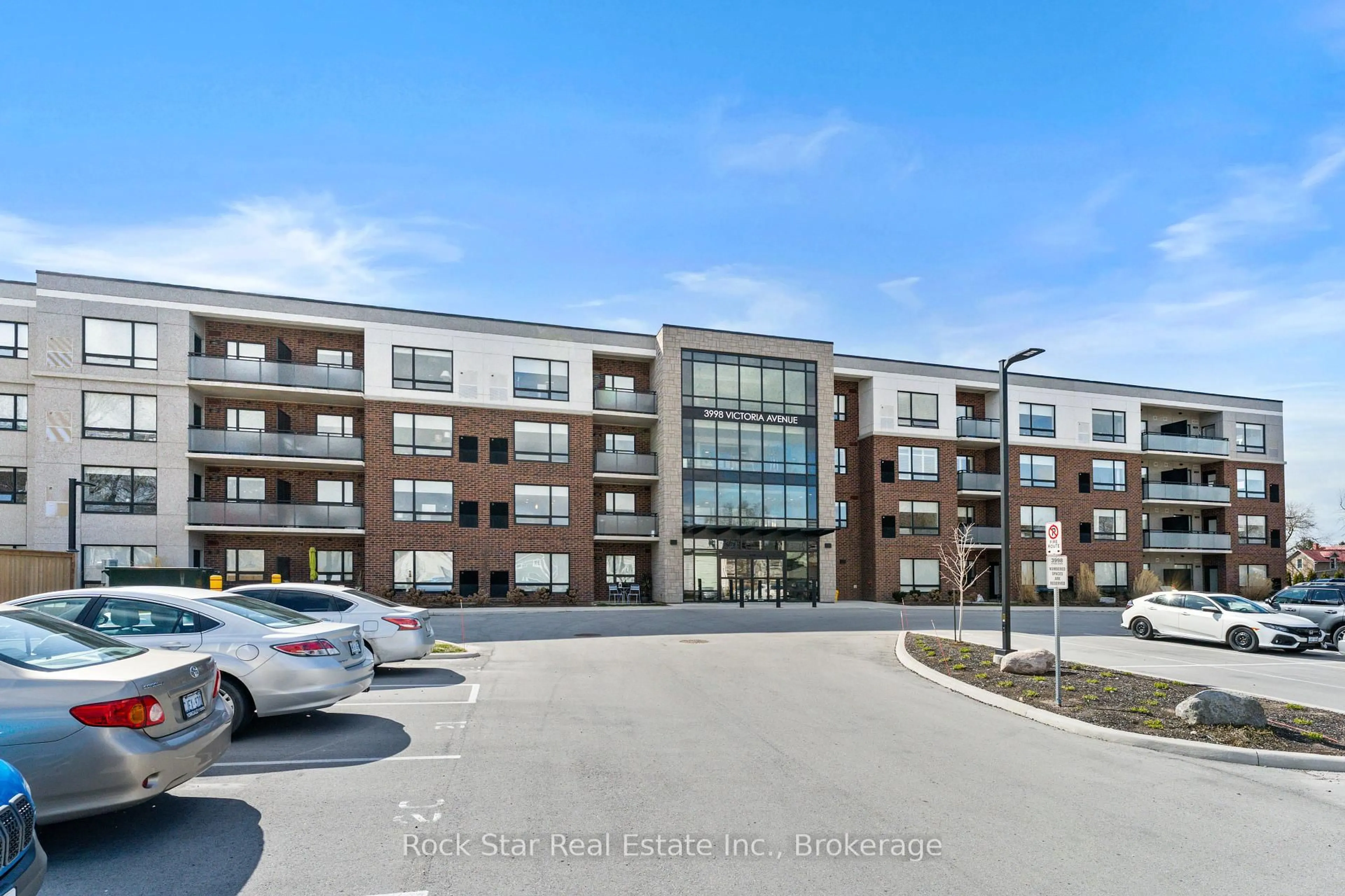 Unknown for 3998 Victoria Ave, Lincoln Ontario L0R 2C0