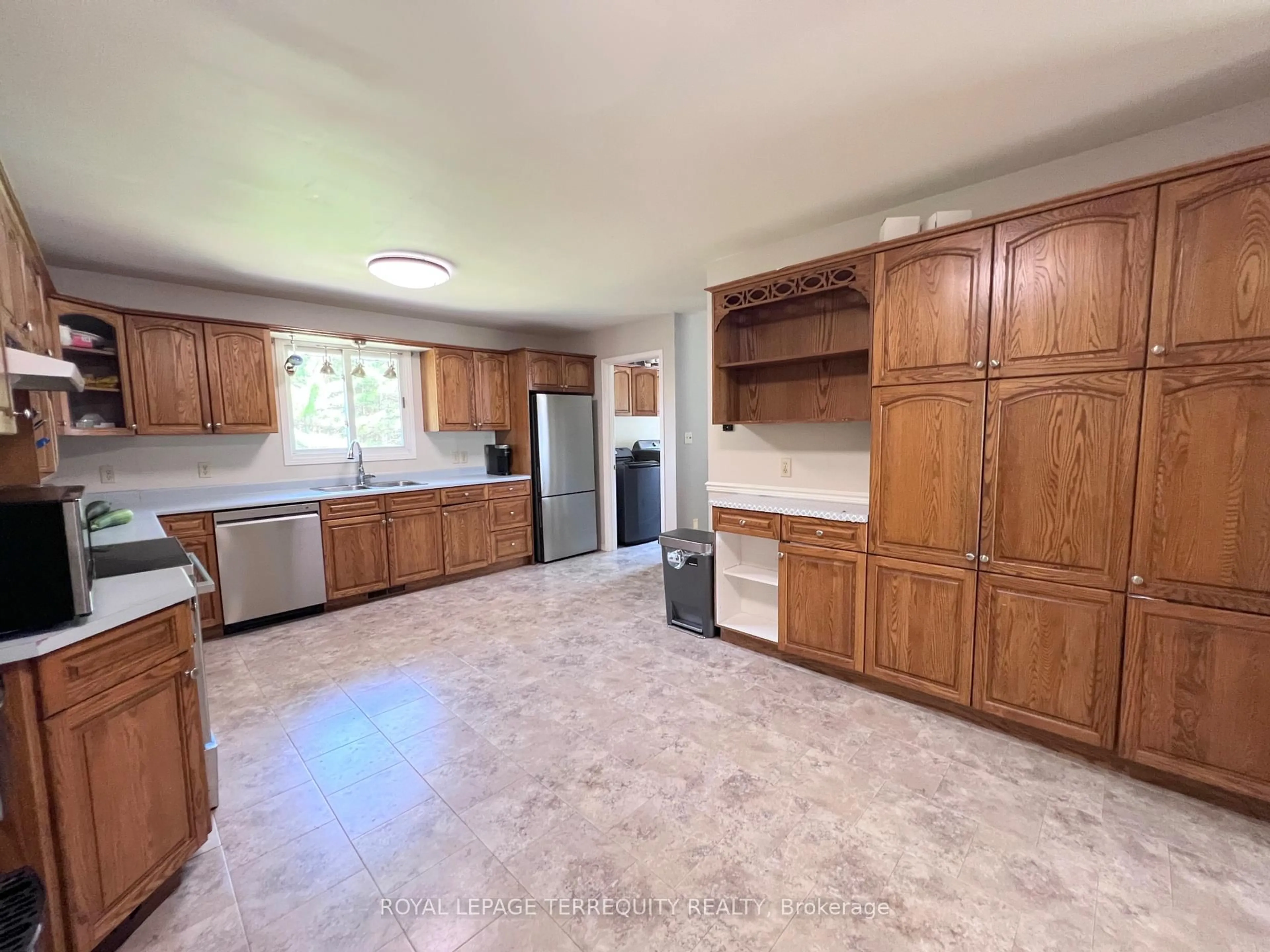 Unknown for 168 Boundary Rd, Belleville Ontario K0K 2Y0