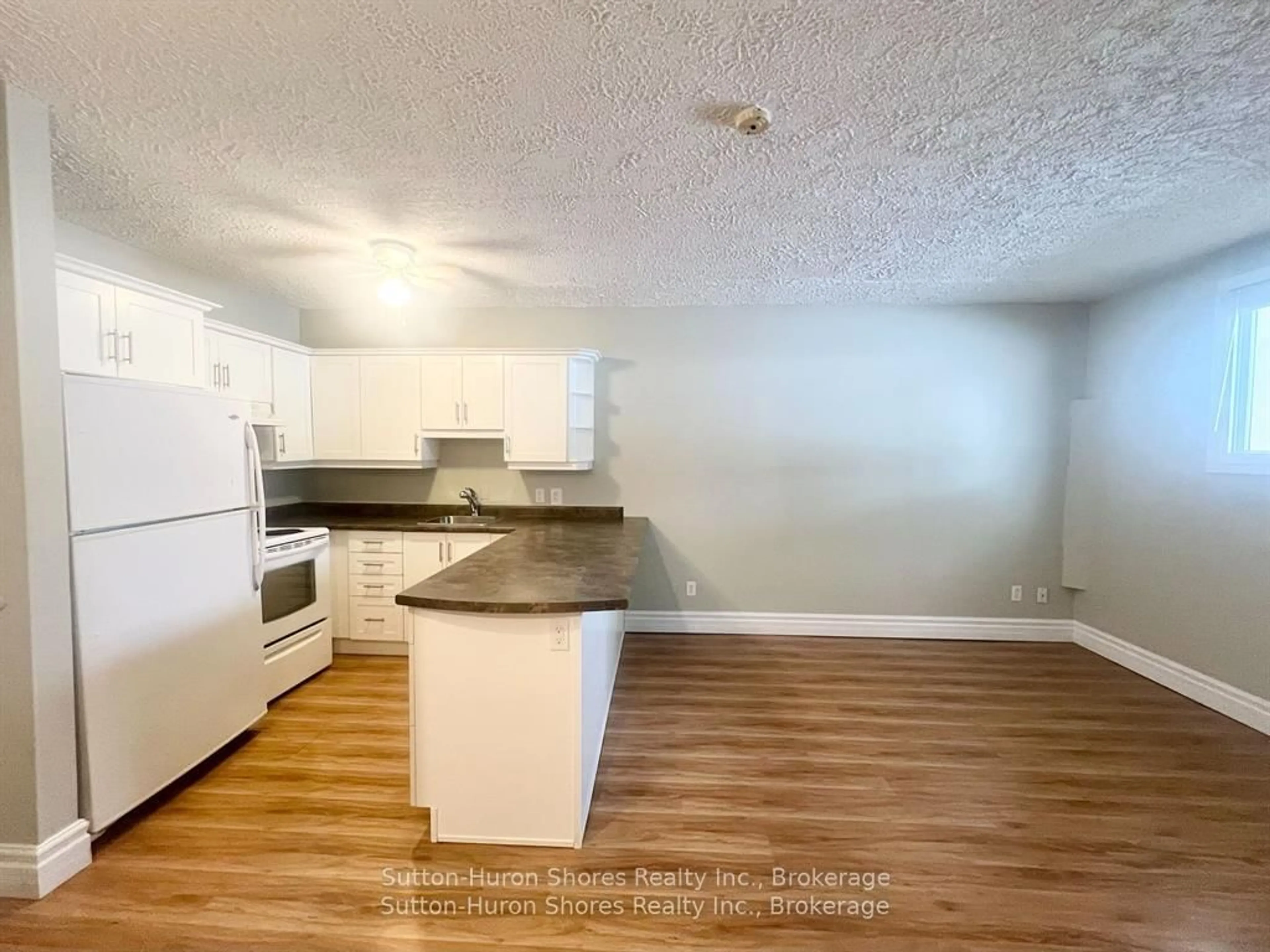 A pic of a room for 229 ADELAIDE St #114, Saugeen Shores Ontario N0H 2L0