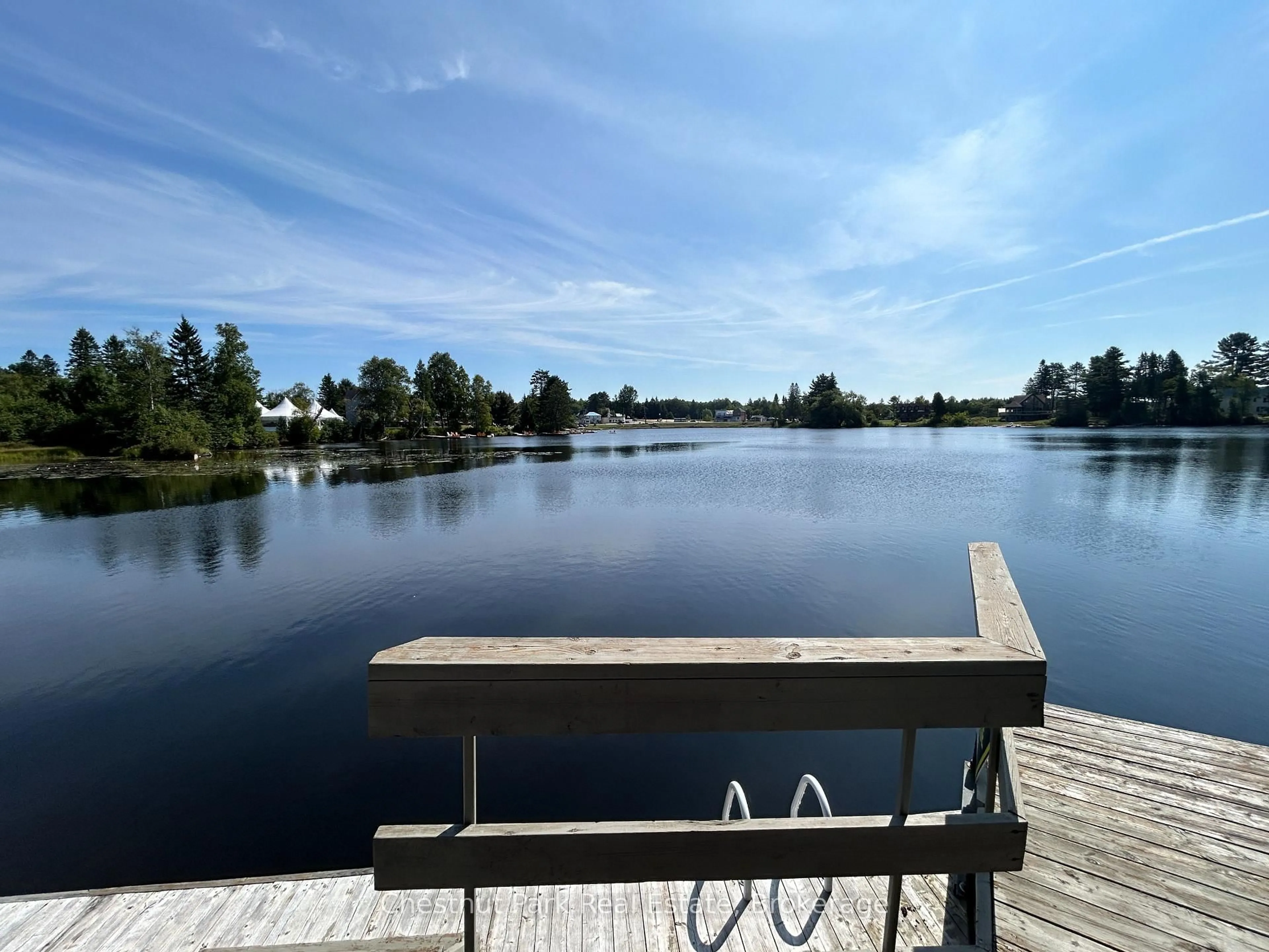 Unknown for 1706 Highway 518 Highway, Kearney Ontario P0A 1M0