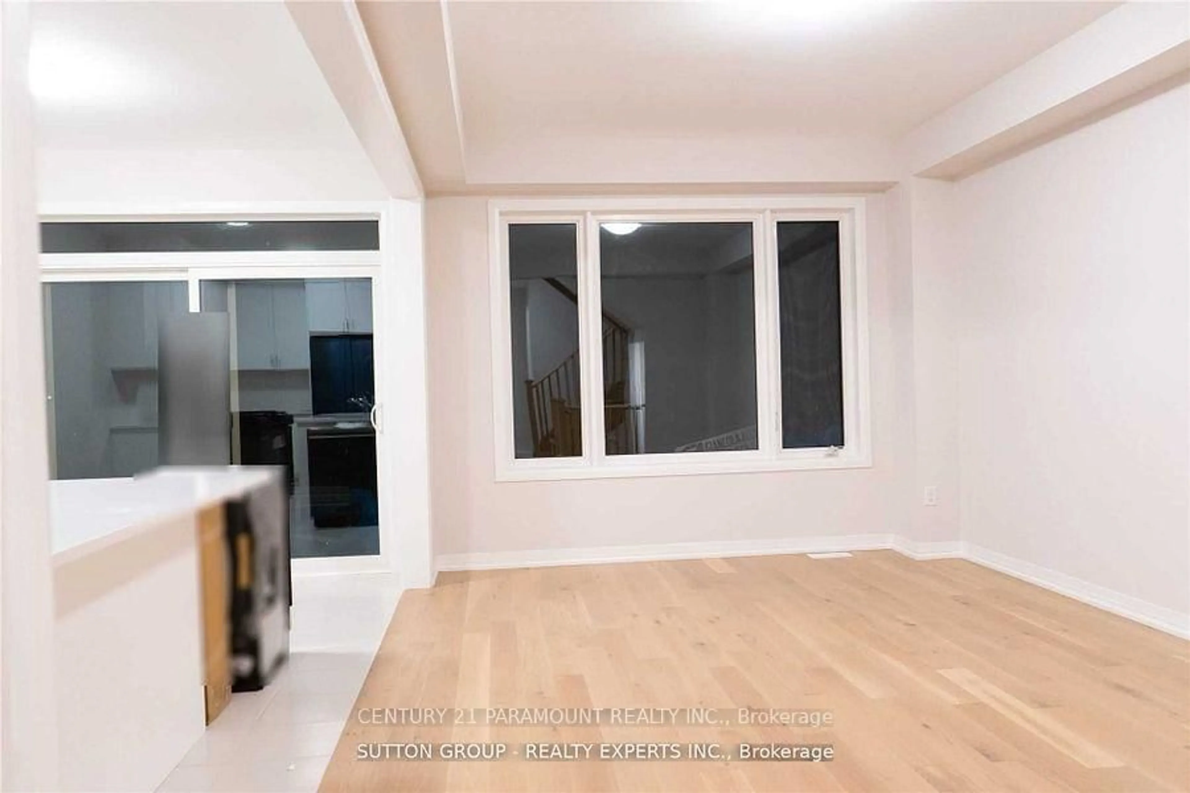 A pic of a room for 32 Crossmore Cres, Cambridge Ontario N1S 0C7