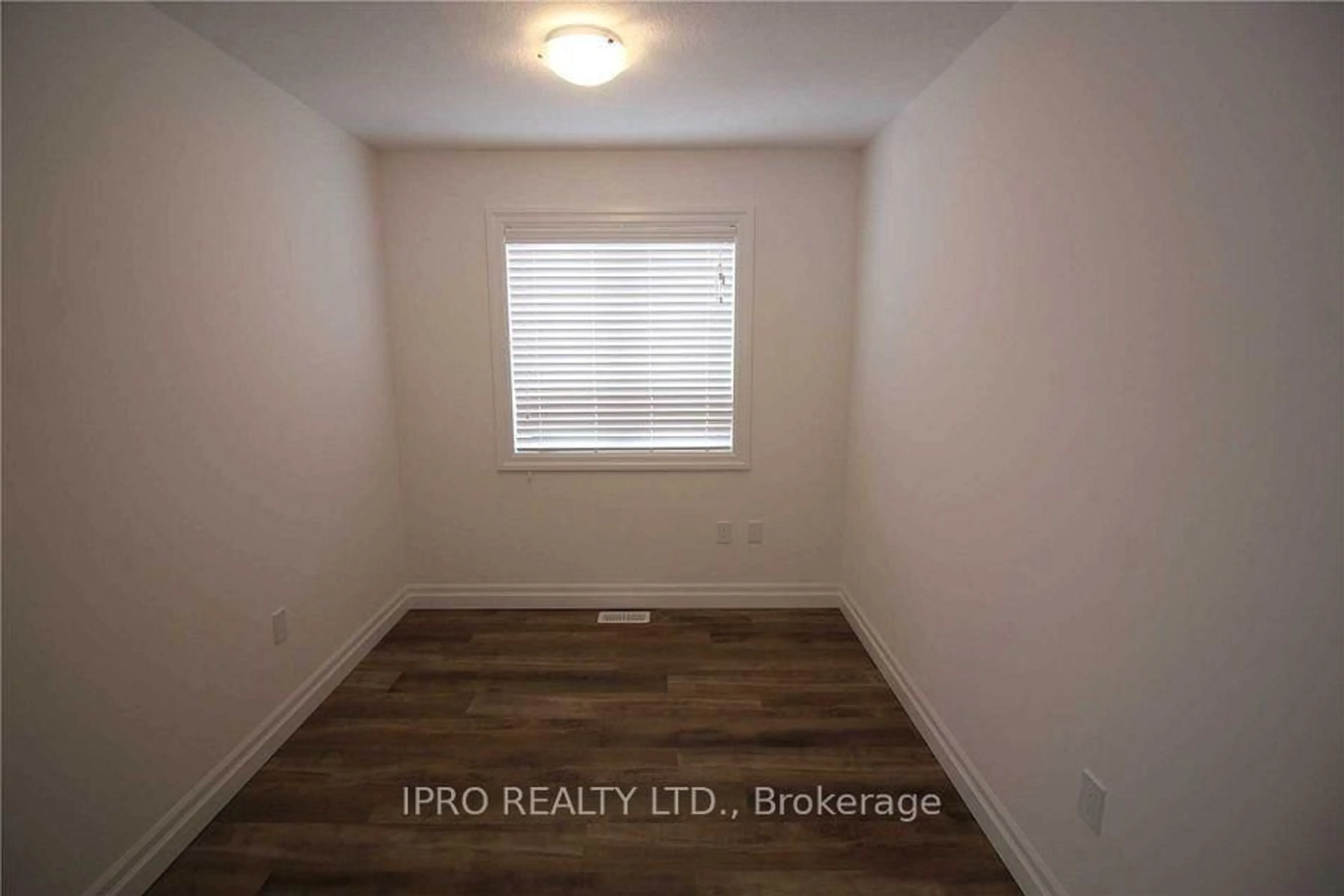 A pic of a room for 172 Walsh St, Wellington North Ontario N0G 1A0