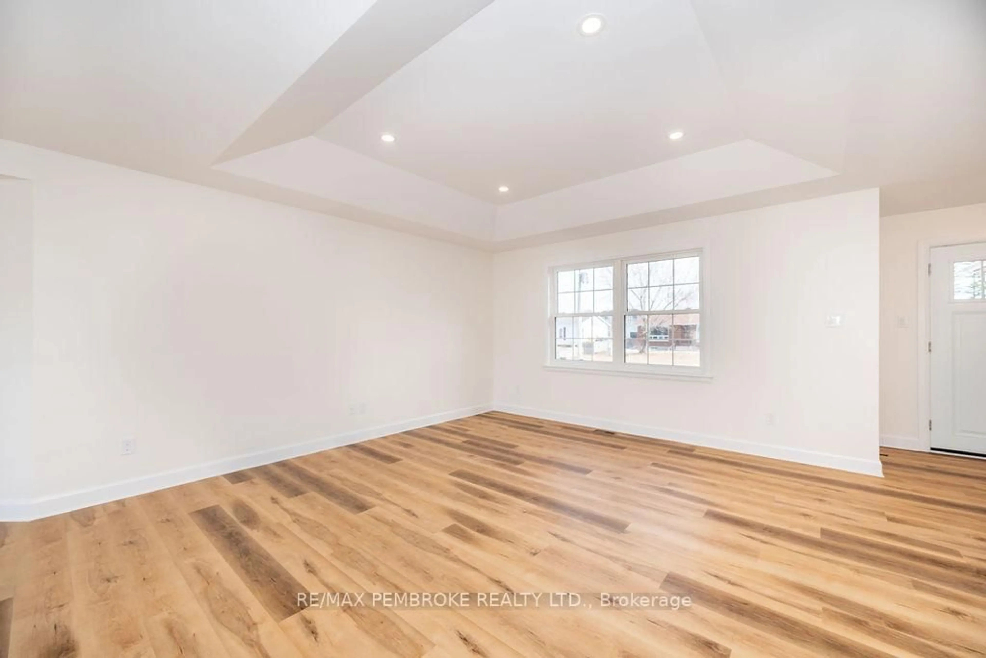 A pic of a room for PT 1 Foymount Rd, Eganville Ontario K0J 1T0