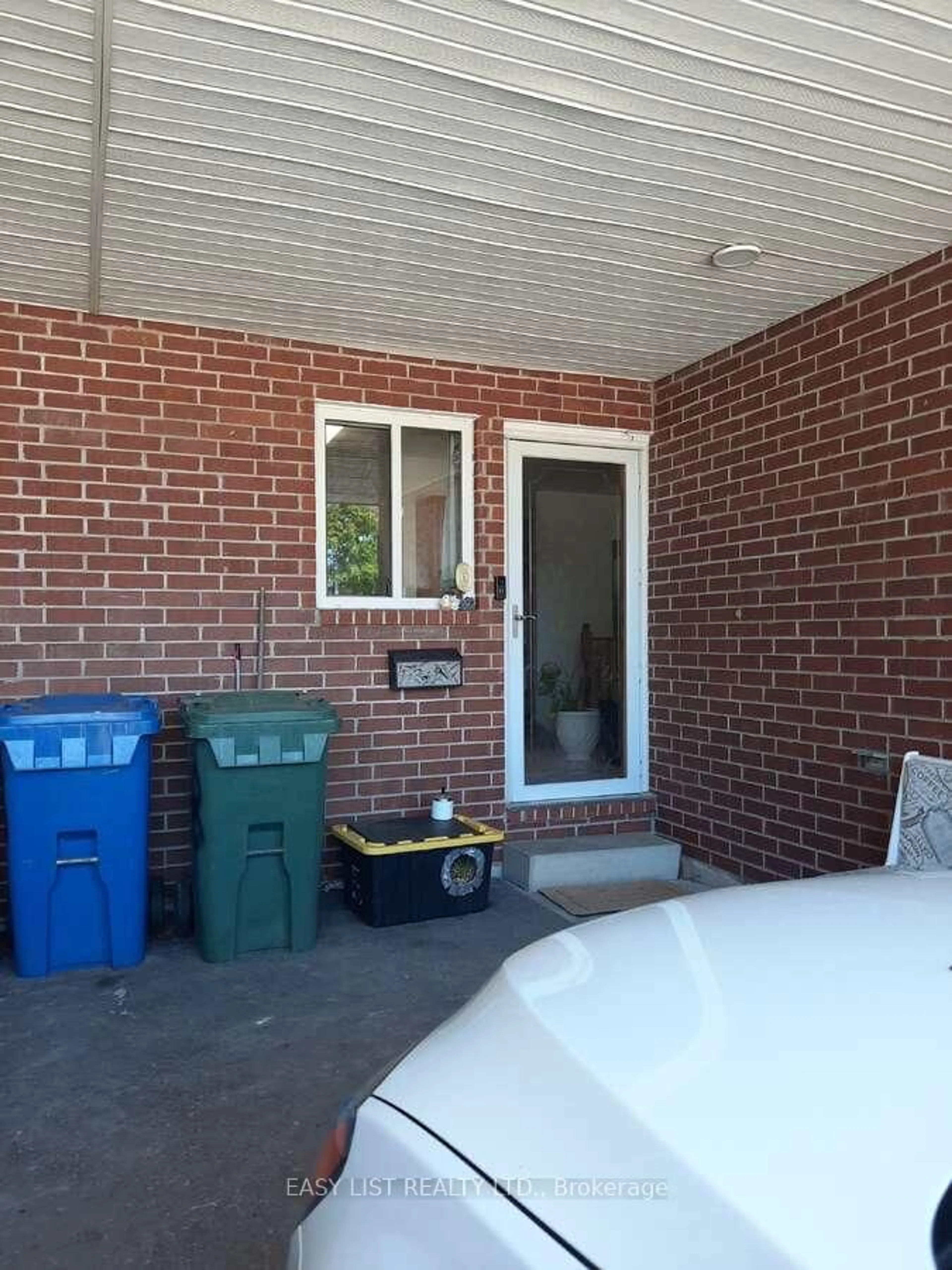 Unknown for 8525 Little River Rd #7, Windsor Ontario N8S 4R3