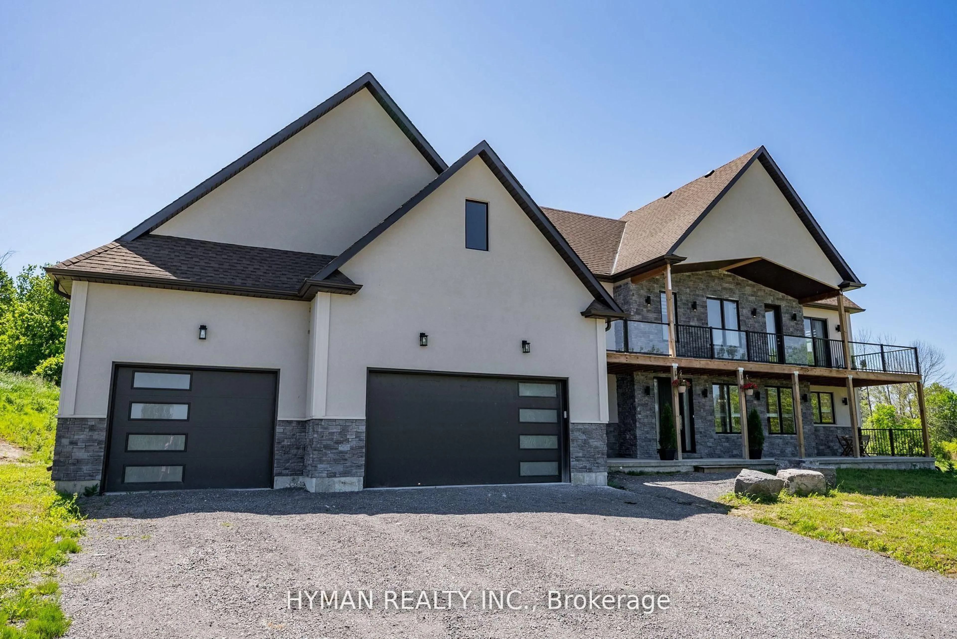 Unknown for 147 Parkview Dr, Alnwick/Haldimand Ontario K0K 2X0