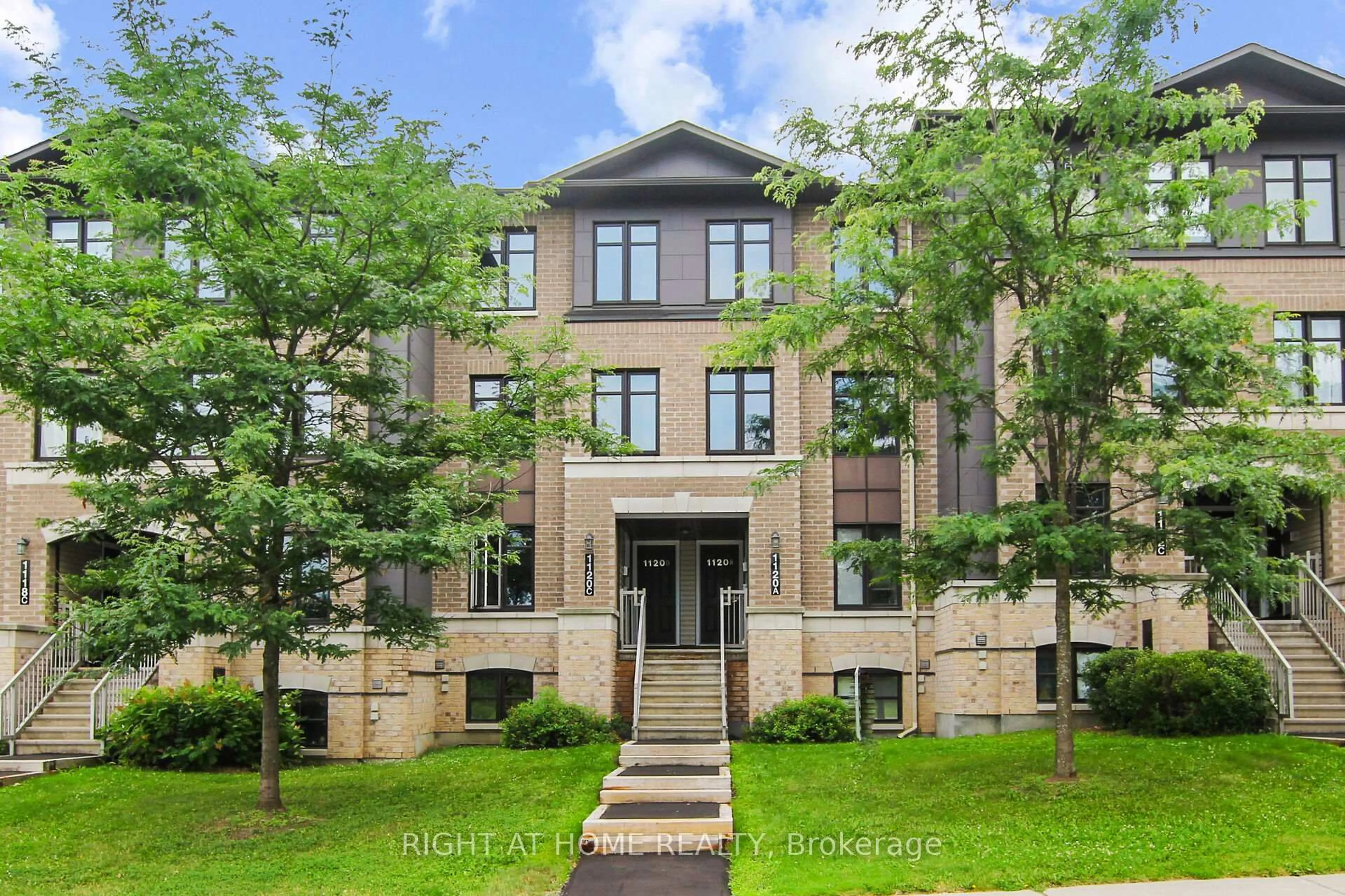 Unknown for 1120 Klondike Rd #B, Ottawa Ontario K2K 0H2