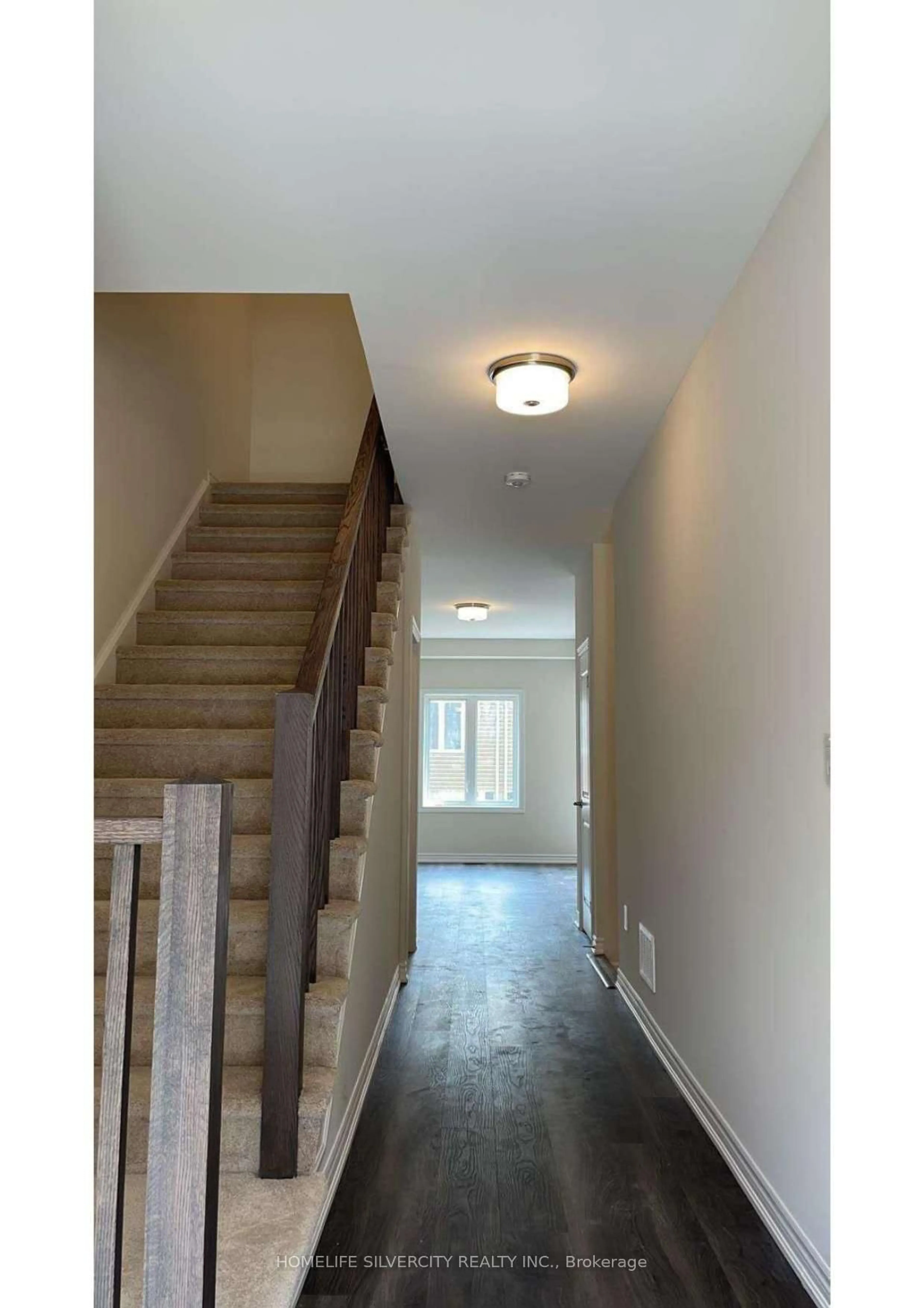 Unknown for 620 Colborne St #69, Brantford Ontario N3T 0Y1