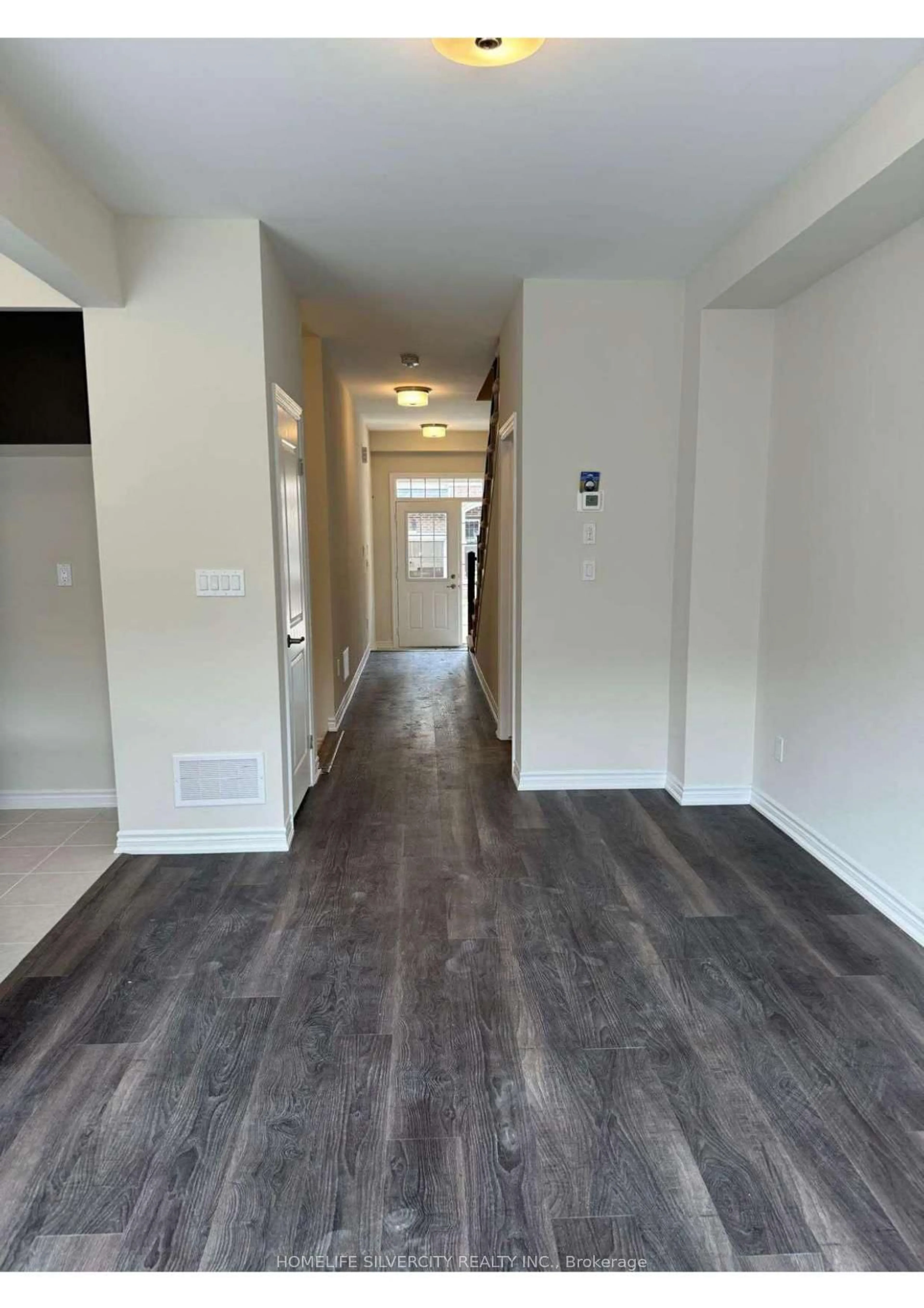 Unknown for 620 Colborne St #69, Brantford Ontario N3T 0Y1
