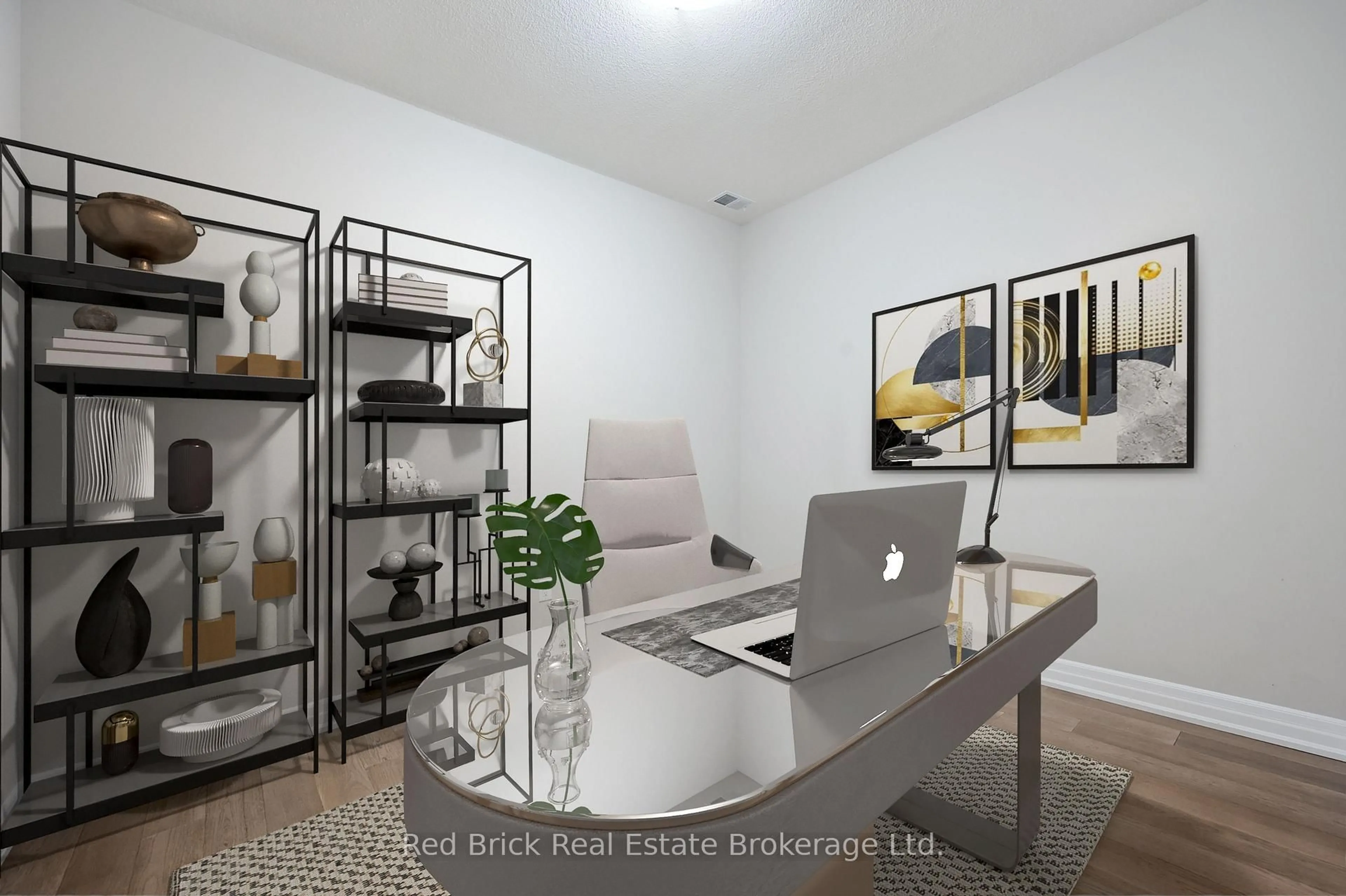 A pic of a room for 1880 Gordon St #208, Guelph Ontario N1L 0P5