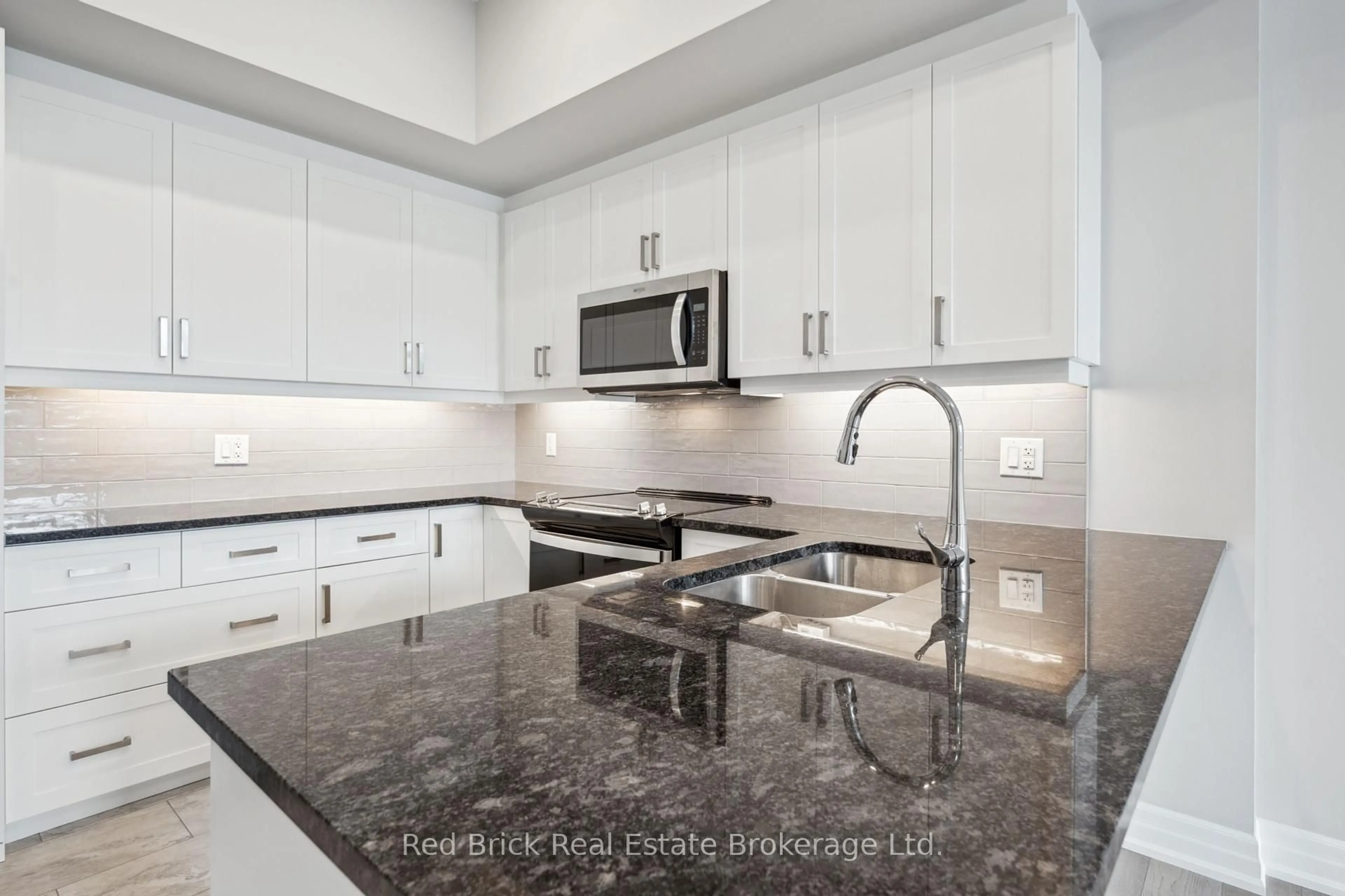 Unknown for 1880 Gordon St #208, Guelph Ontario N1L 0P5
