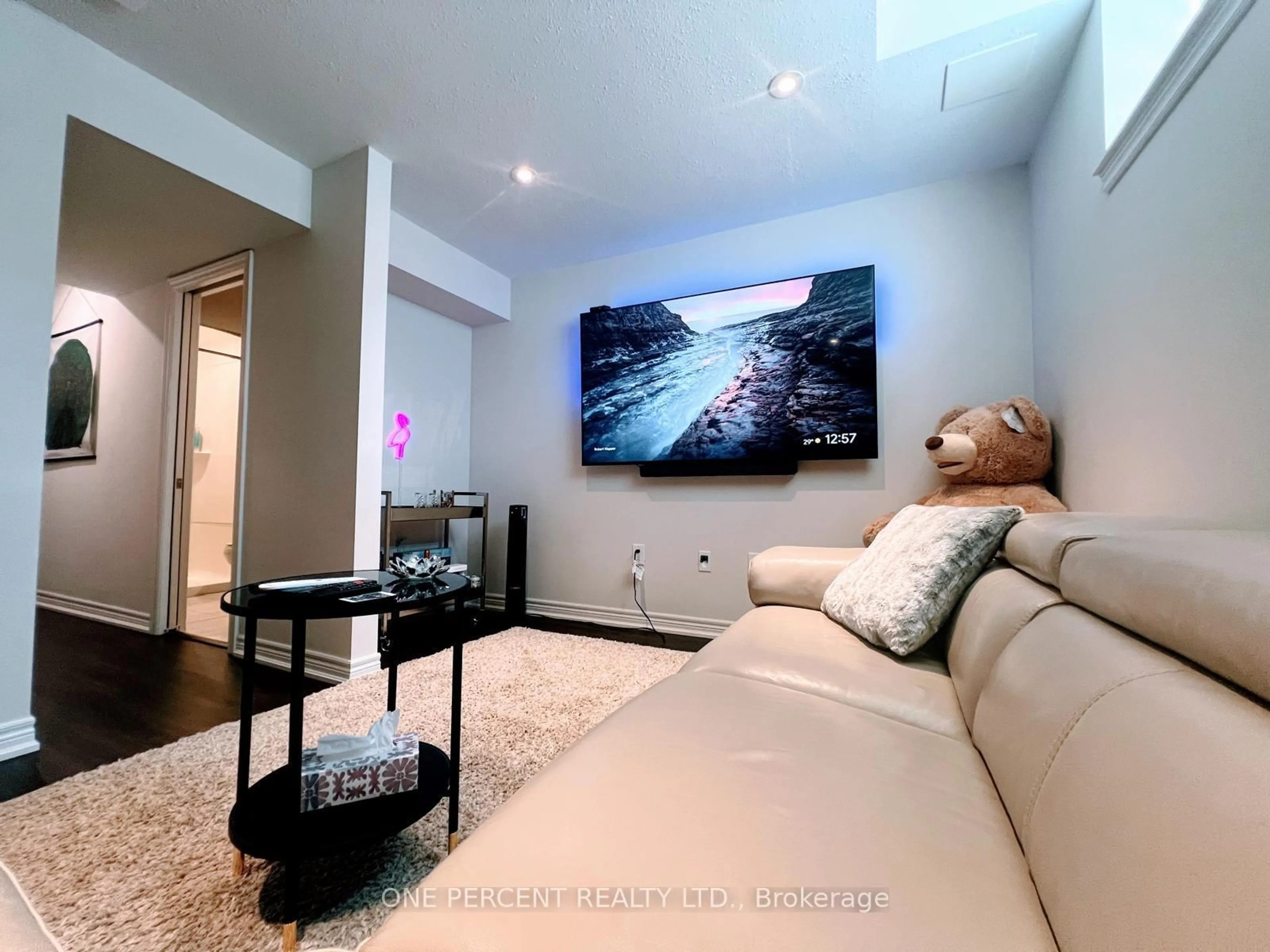Unknown for 4348 Shuttleworth Dr, Niagara Falls Ontario L2G 0X5